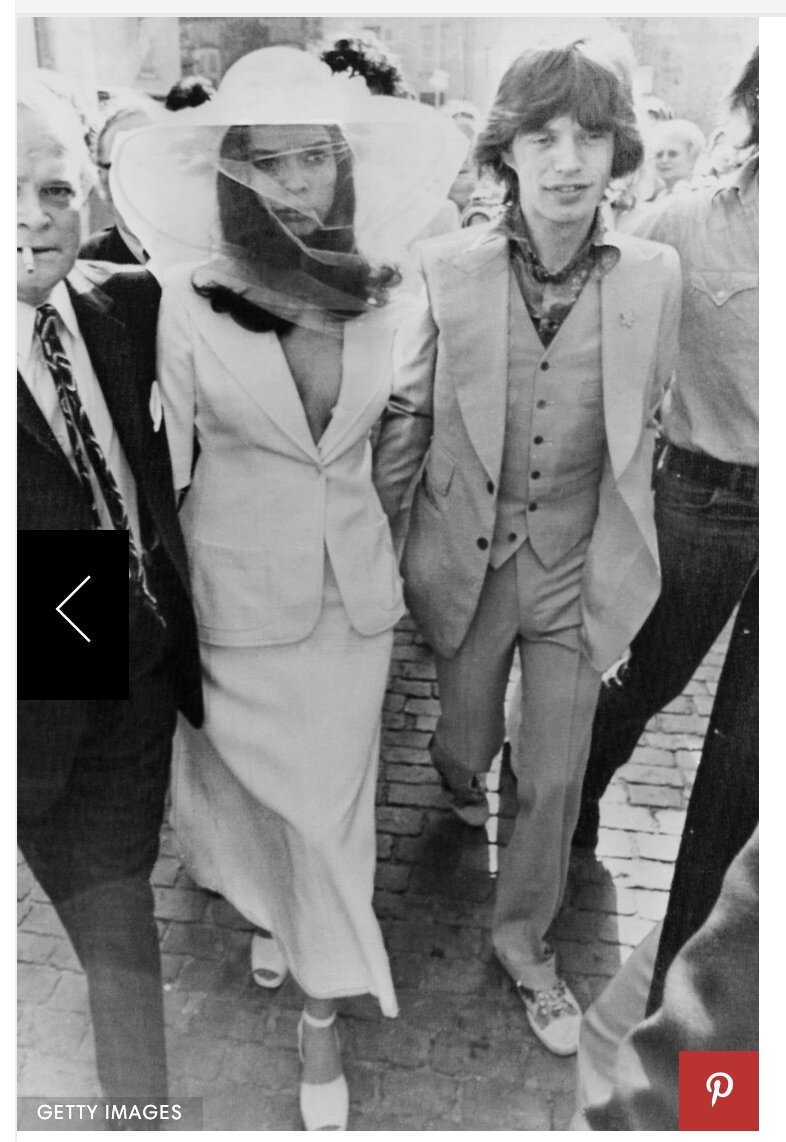 bianca mick wedding.jpeg