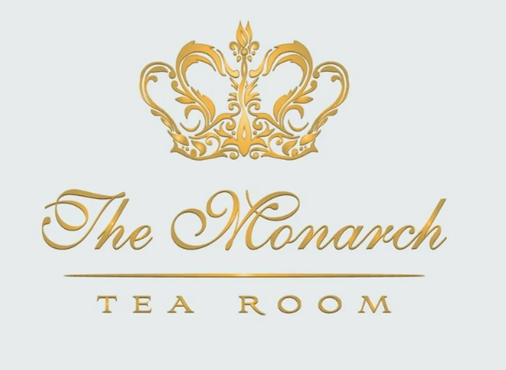 Screen Shot 2020-05-08 at 9.51.56 PM.jpeg