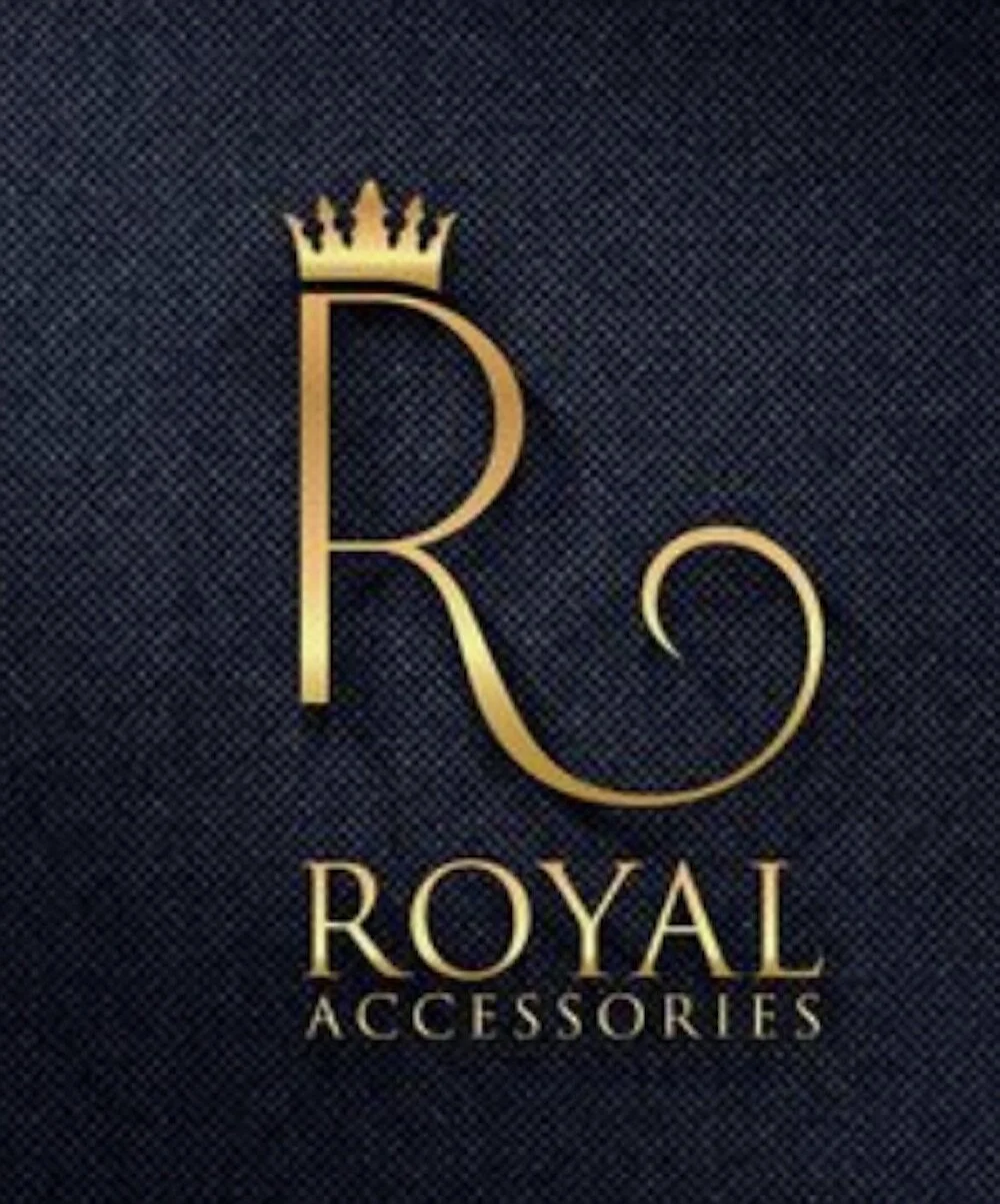 Screen Shot 2020-05-08 at 9.51.09 PM.jpeg