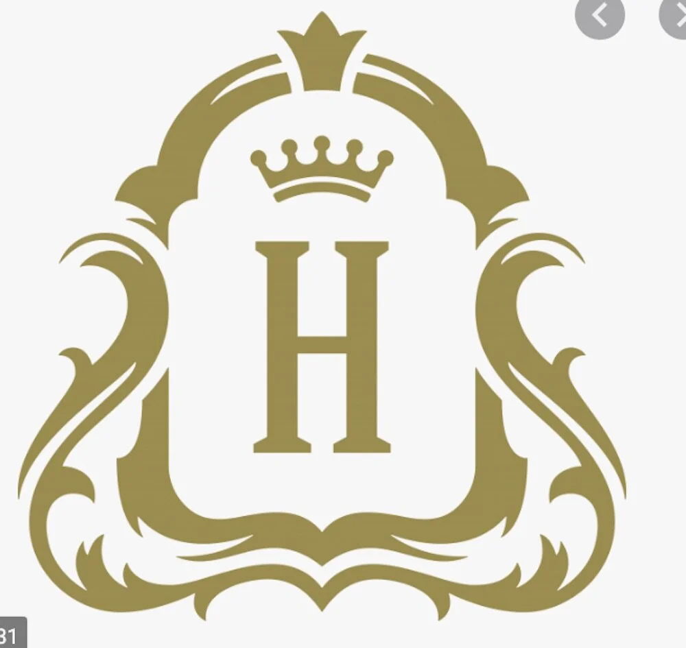 Screen Shot 2020-05-08 at 9.54.45 PM.jpeg