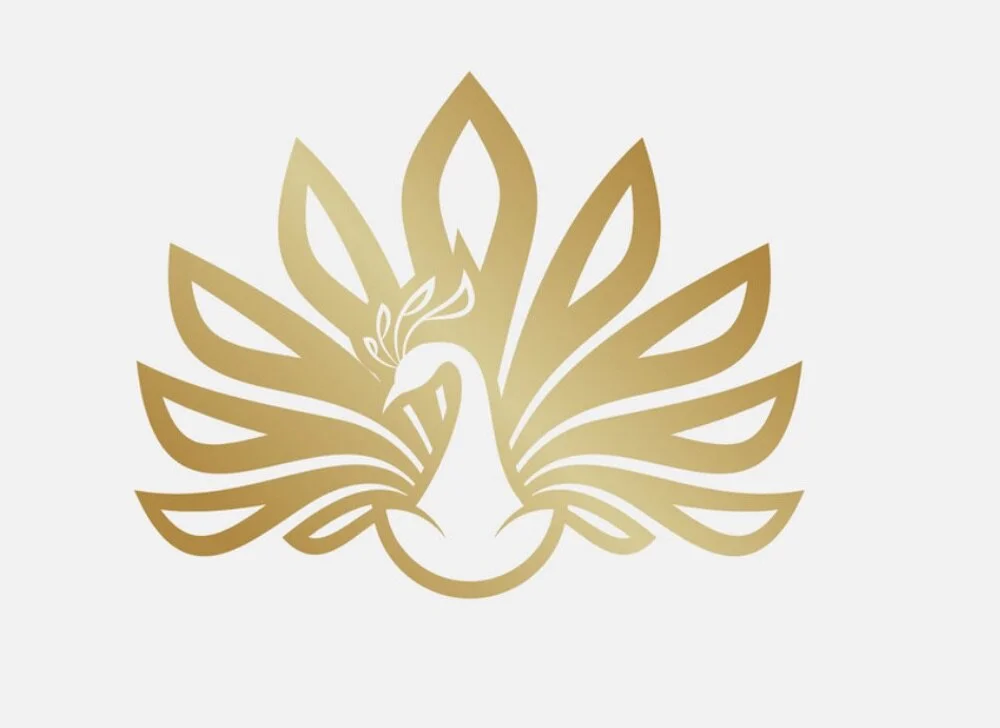 Screen Shot 2020-05-08 at 9.56.53 PM.jpeg