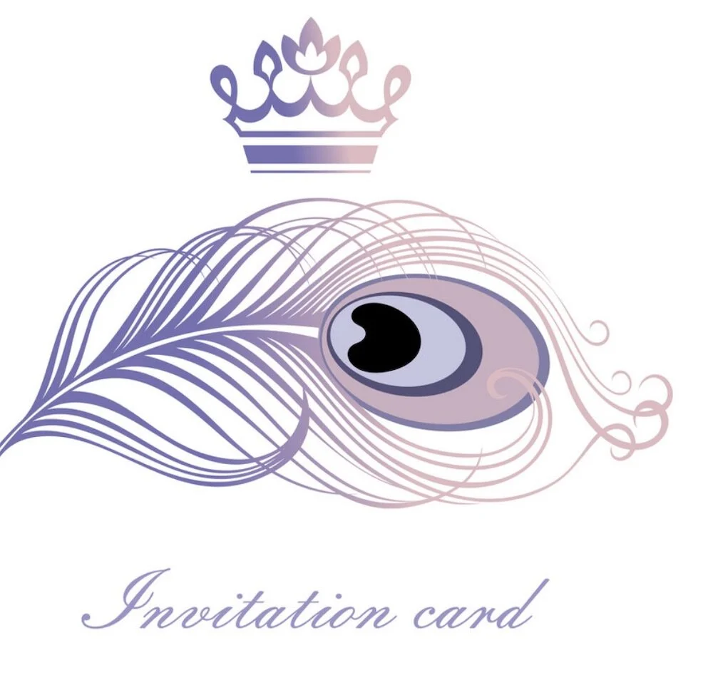 Screen Shot 2020-05-08 at 9.57.24 PM.jpeg