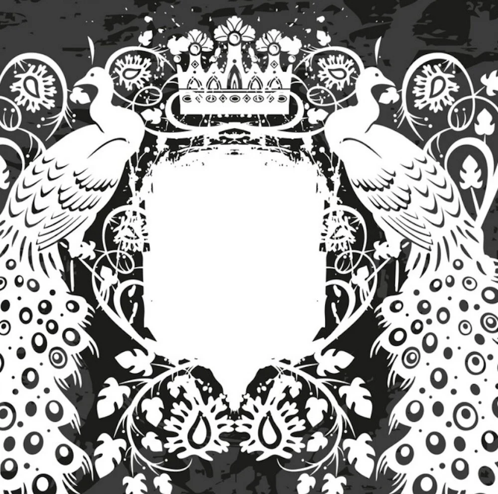 Screen Shot 2020-05-08 at 9.57.46 PM.jpeg