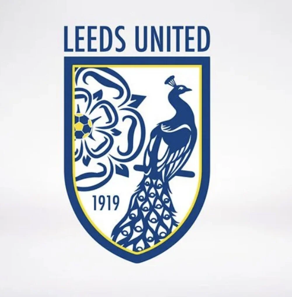 Screen Shot 2020-05-08 at 9.59.12 PM.jpeg