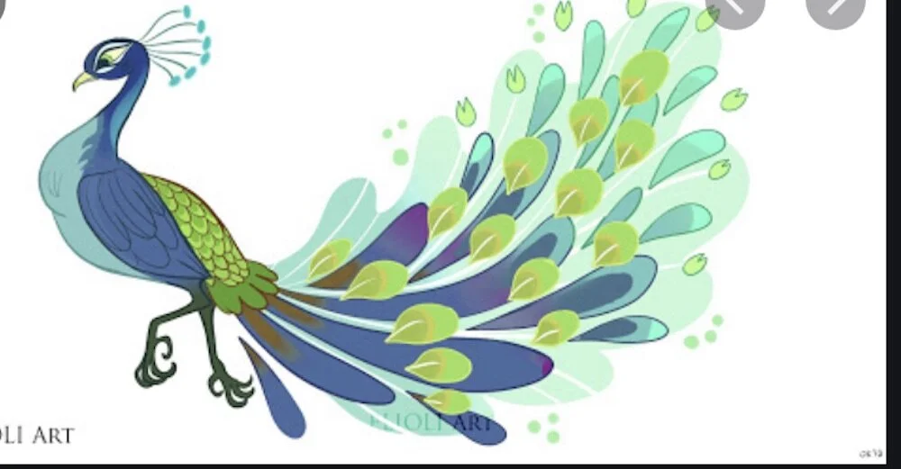 Screen Shot 2020-05-08 at 10.02.11 PM.jpeg