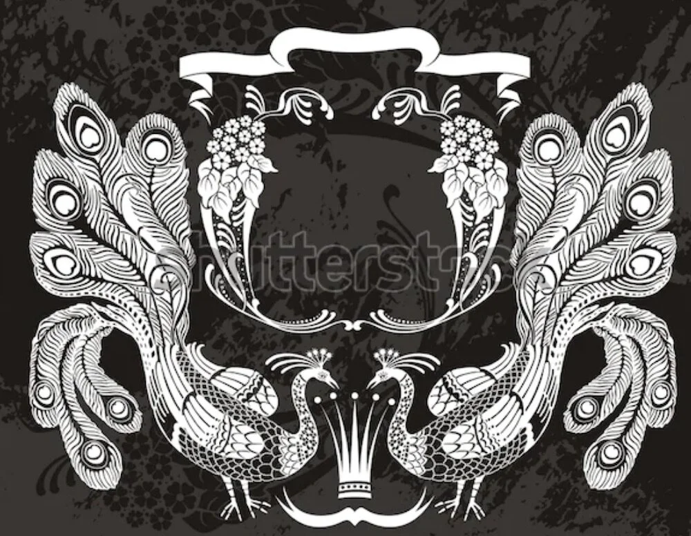 Screen Shot 2020-05-08 at 10.02.48 PM.jpeg