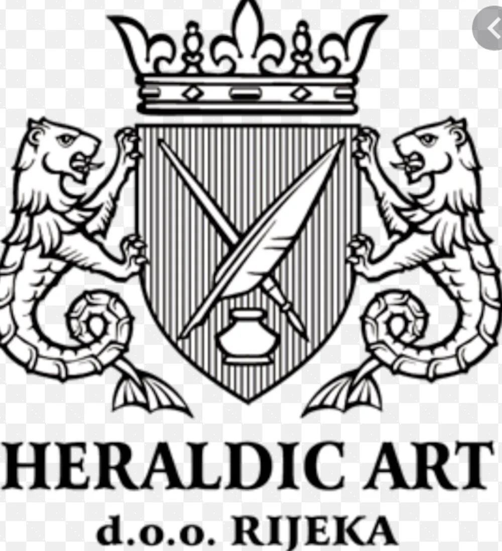 Screen Shot 2020-05-08 at 10.04.30 PM.jpeg