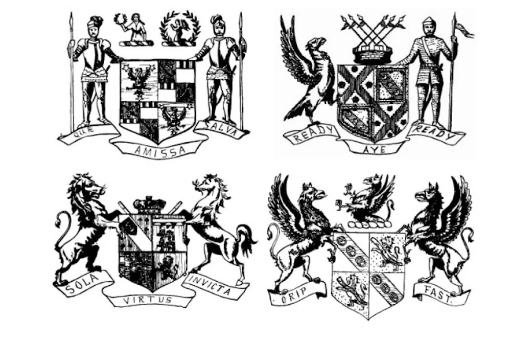 Screen Shot 2020-05-08 at 10.06.05 PM.jpeg