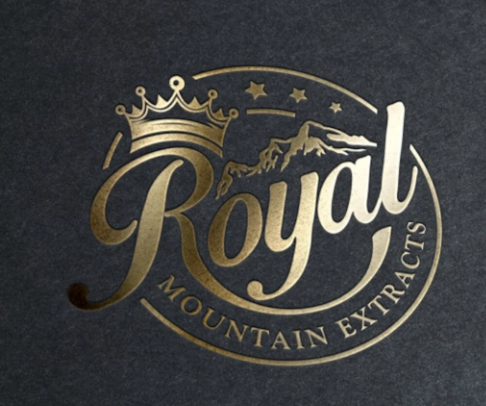 Screen Shot 2020-05-09 at 9.27.16 AM.jpeg