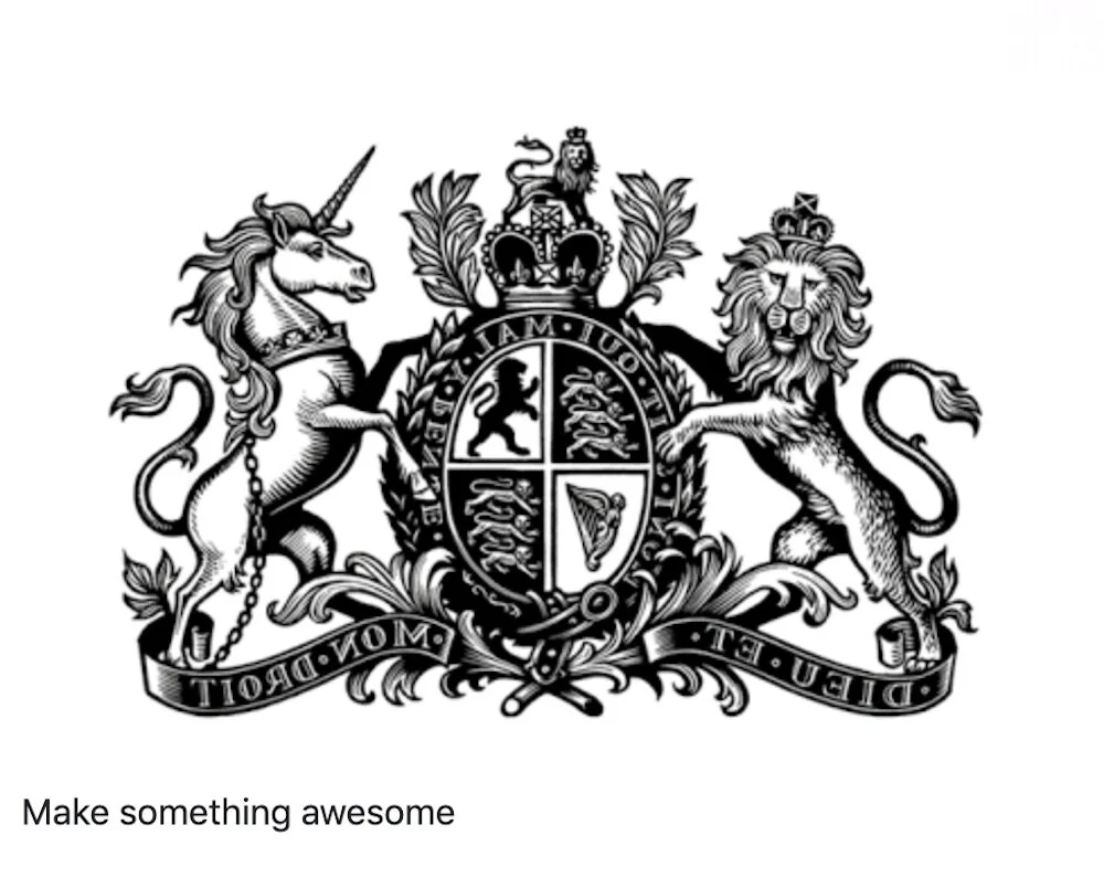 Screen Shot 2020-05-09 at 9.29.25 AM.jpeg