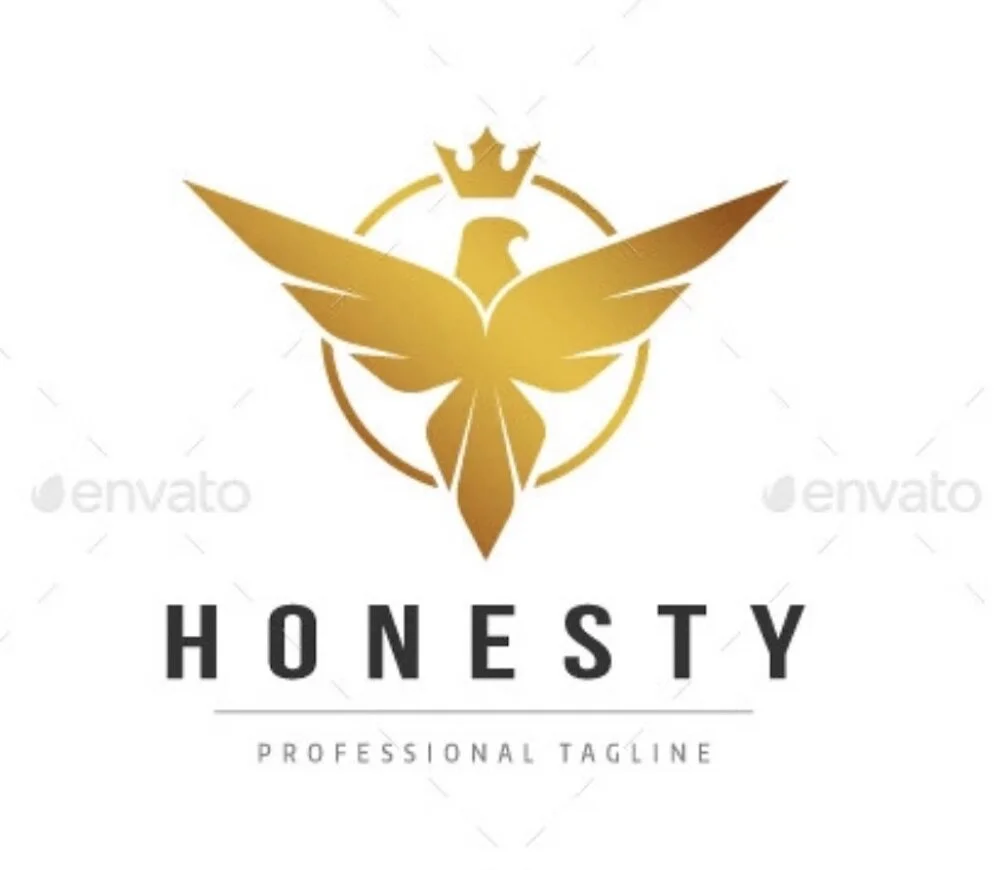 Screen Shot 2020-05-09 at 9.30.17 AM.jpeg