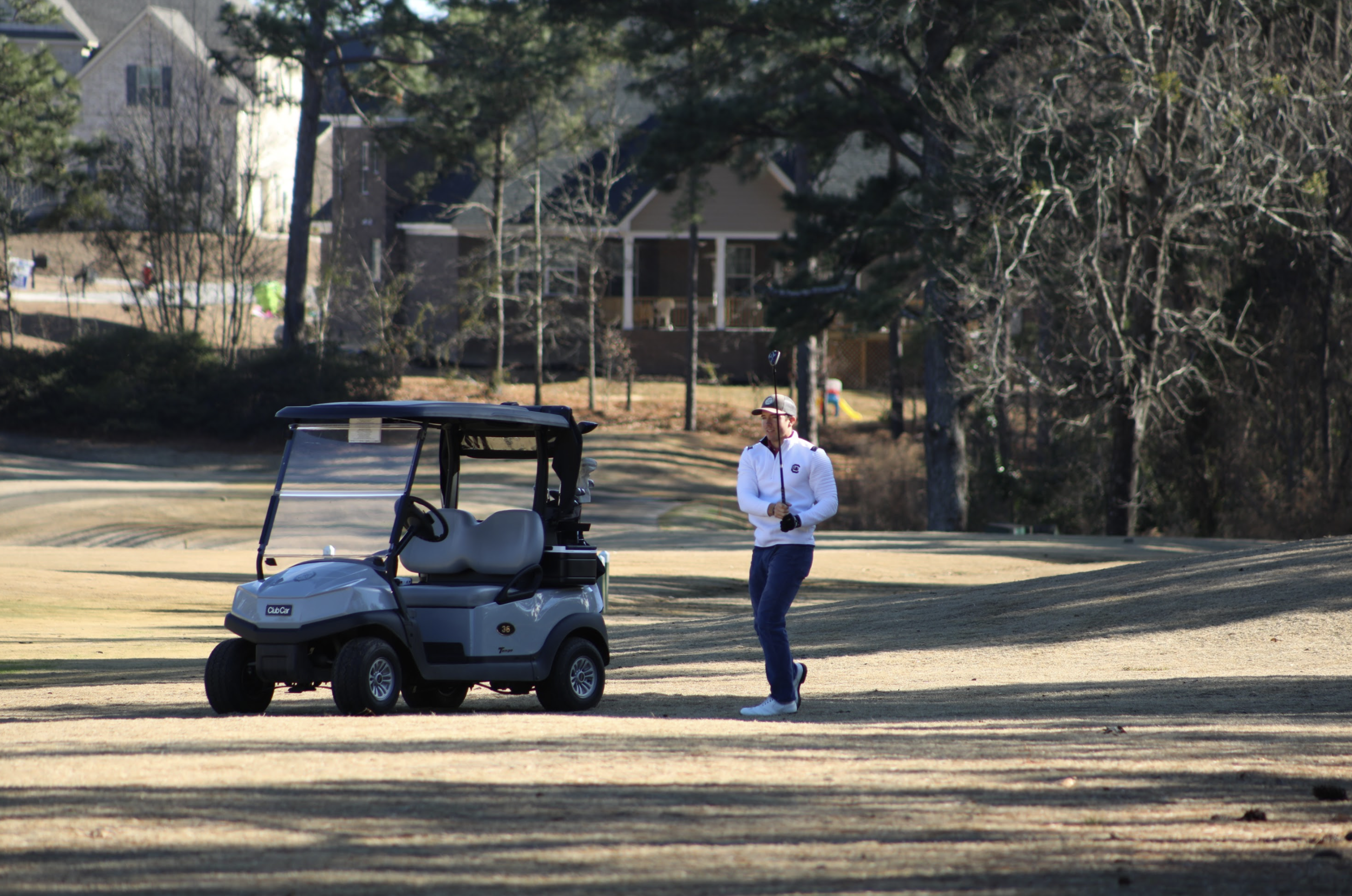 golferon6.png