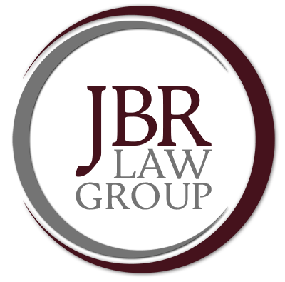 Jbr Law Group