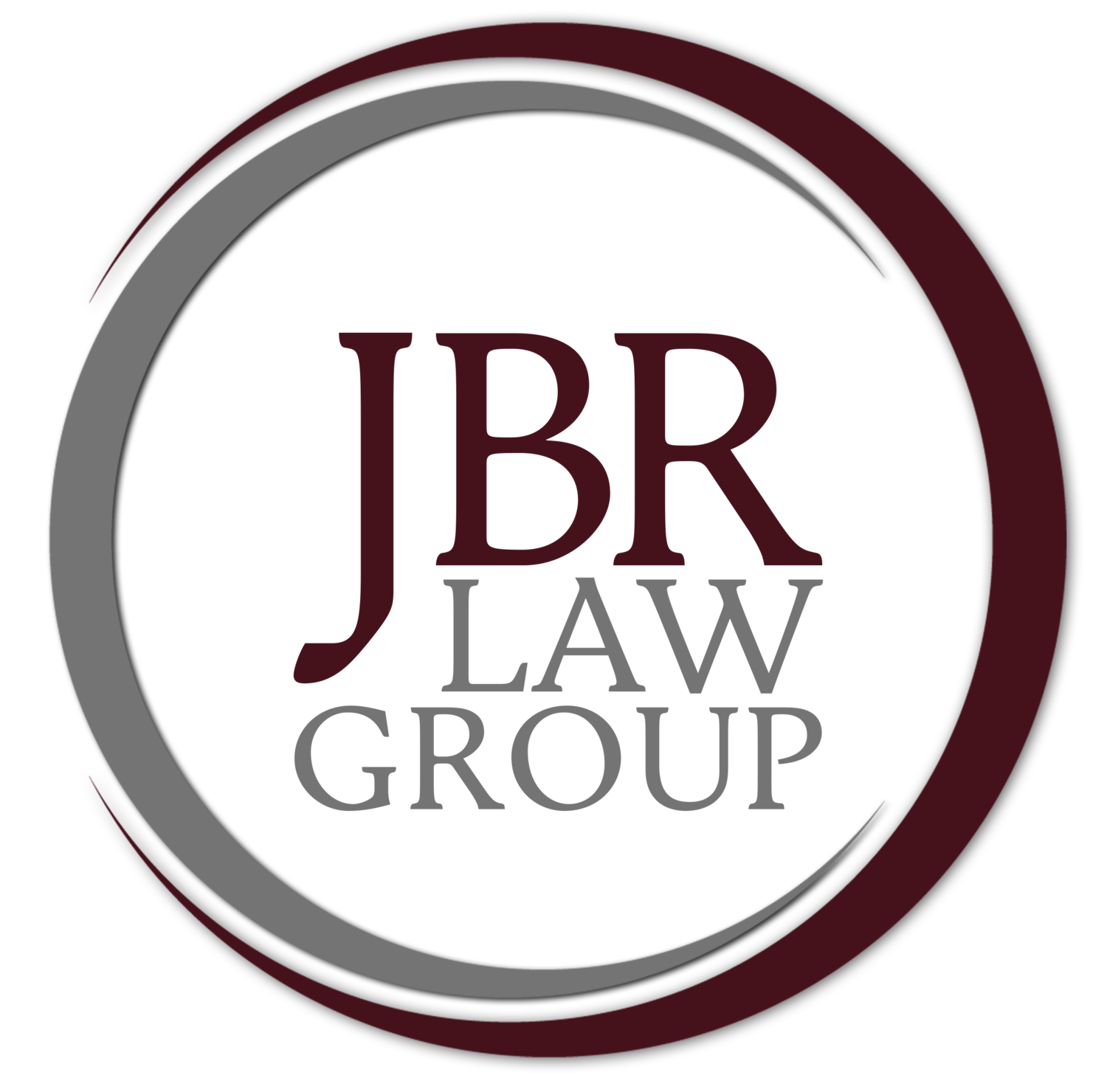JBR Law Group