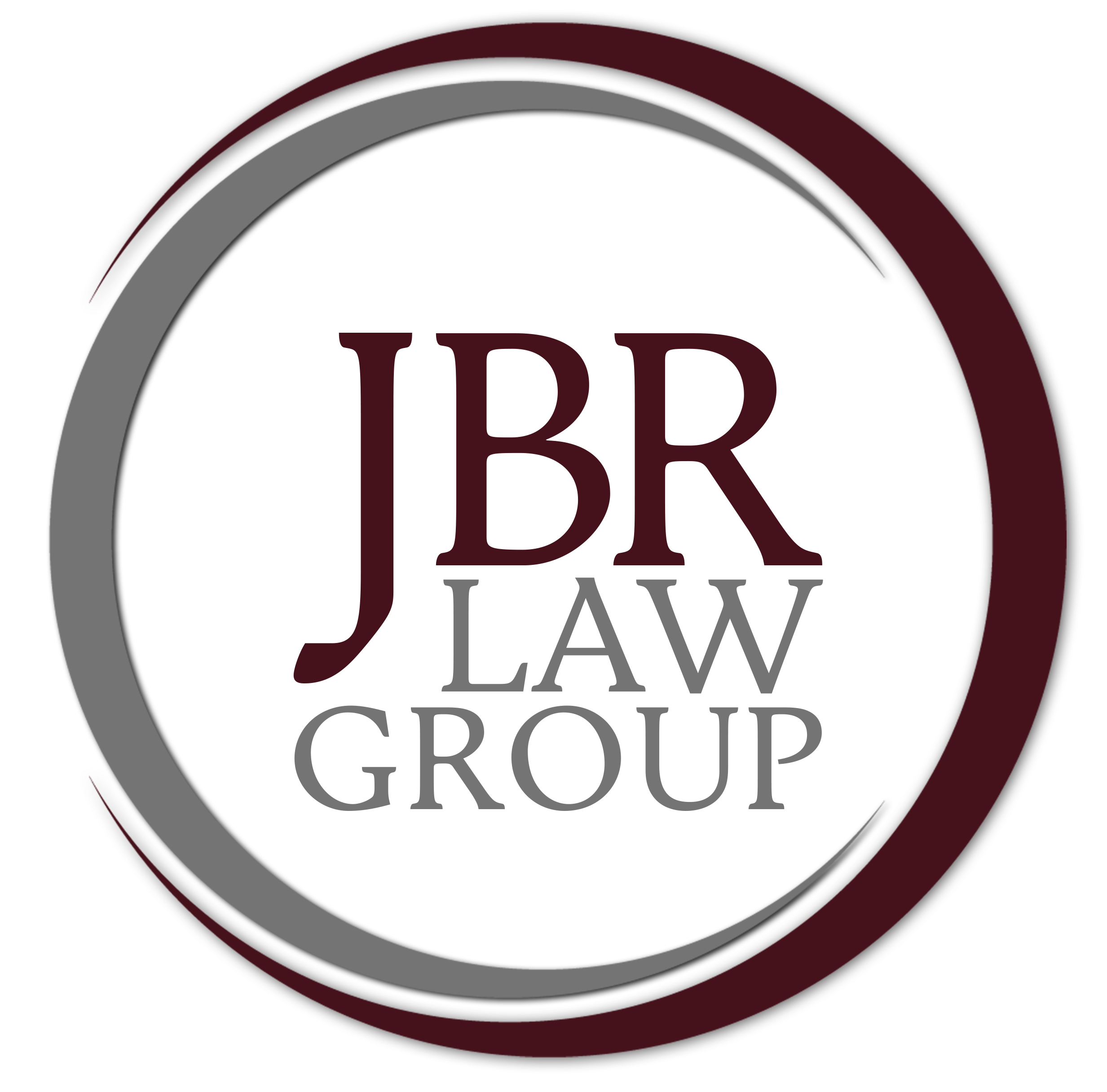 JBR_FINAL LOGO.png