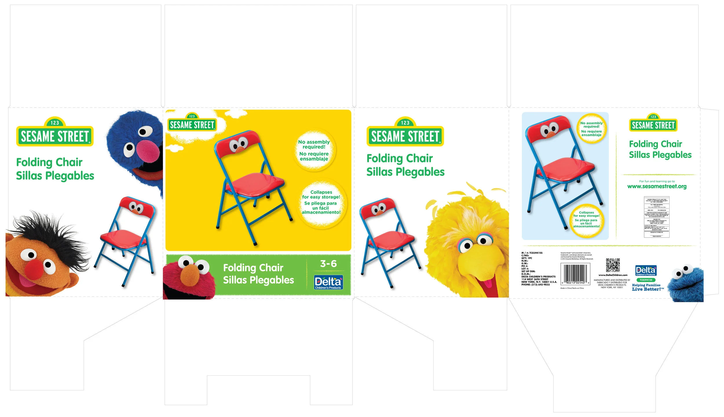 Packaging_08.jpg