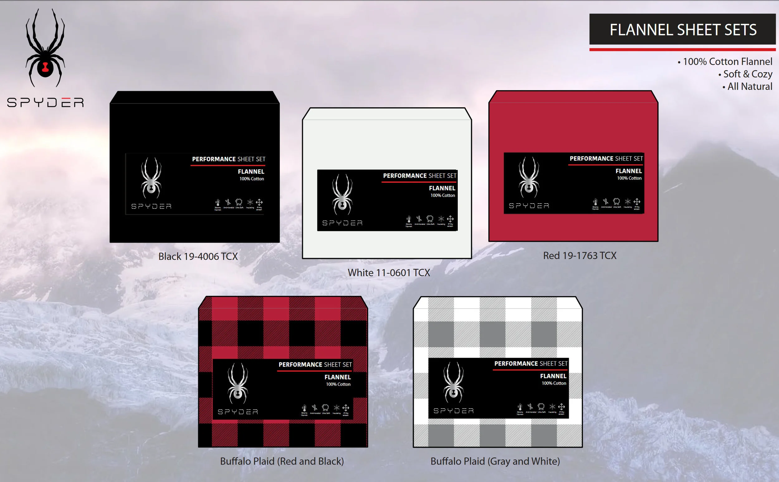Packaging_09.jpg