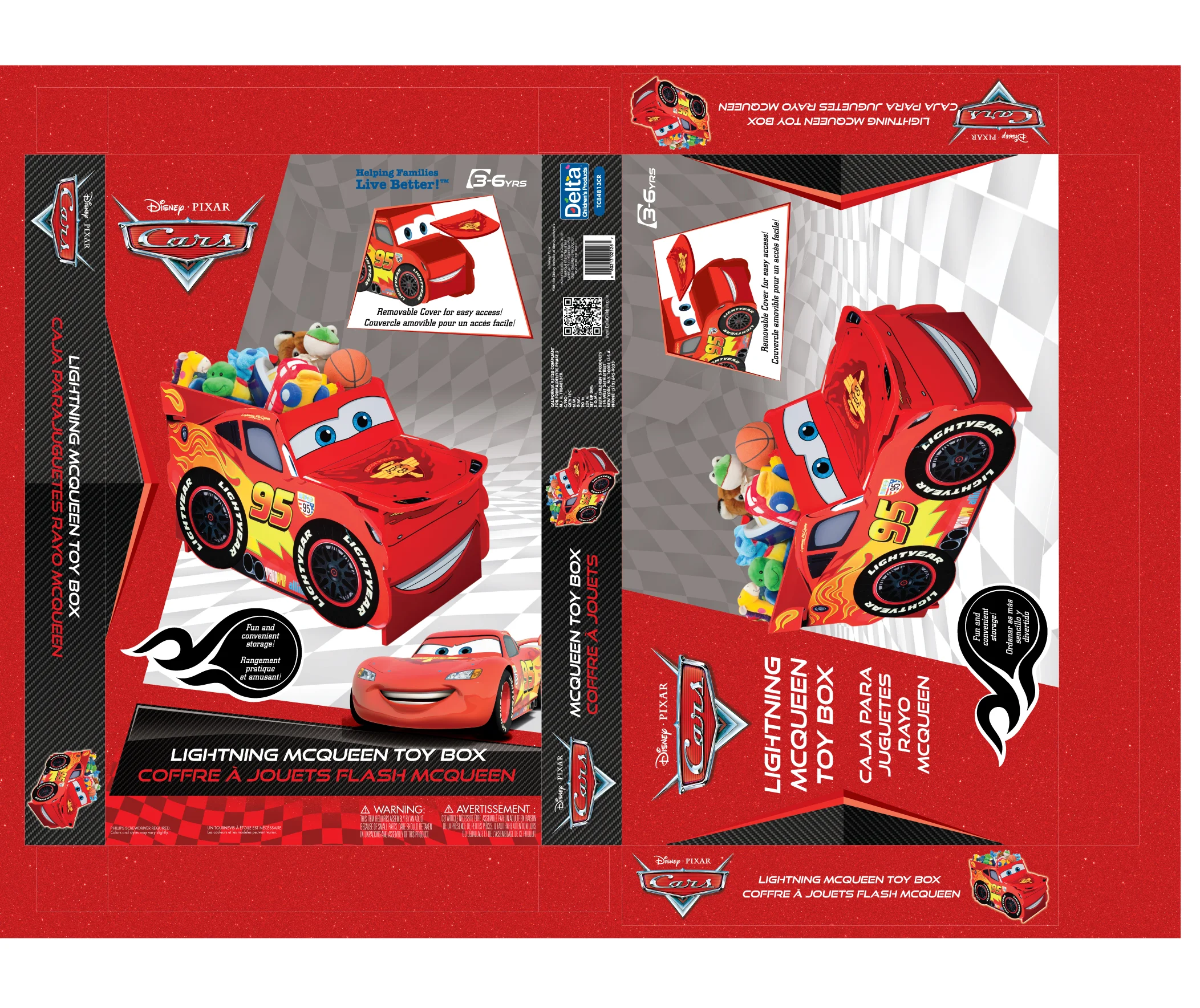 Packaging_03.jpg