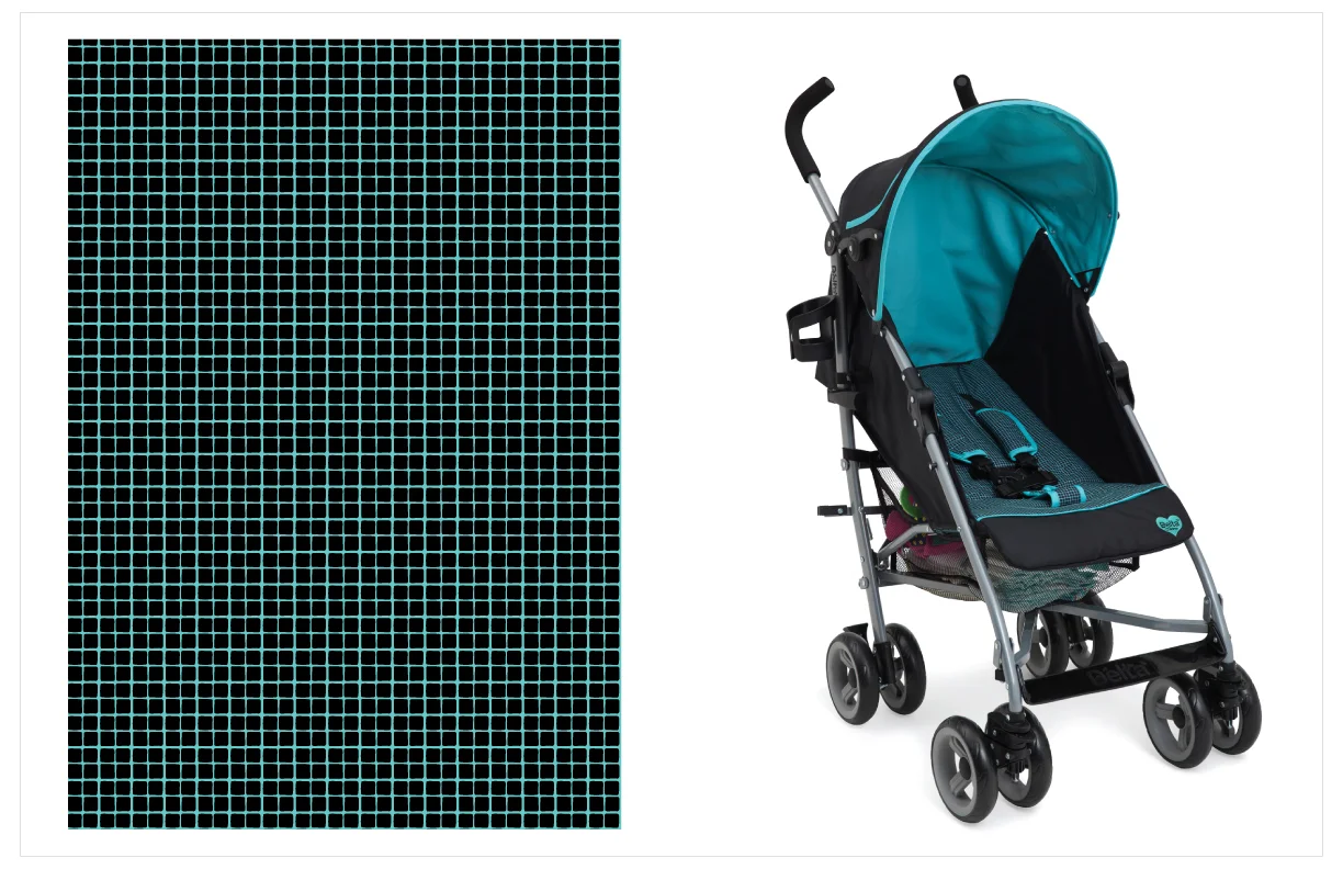 Pattern_04.jpg