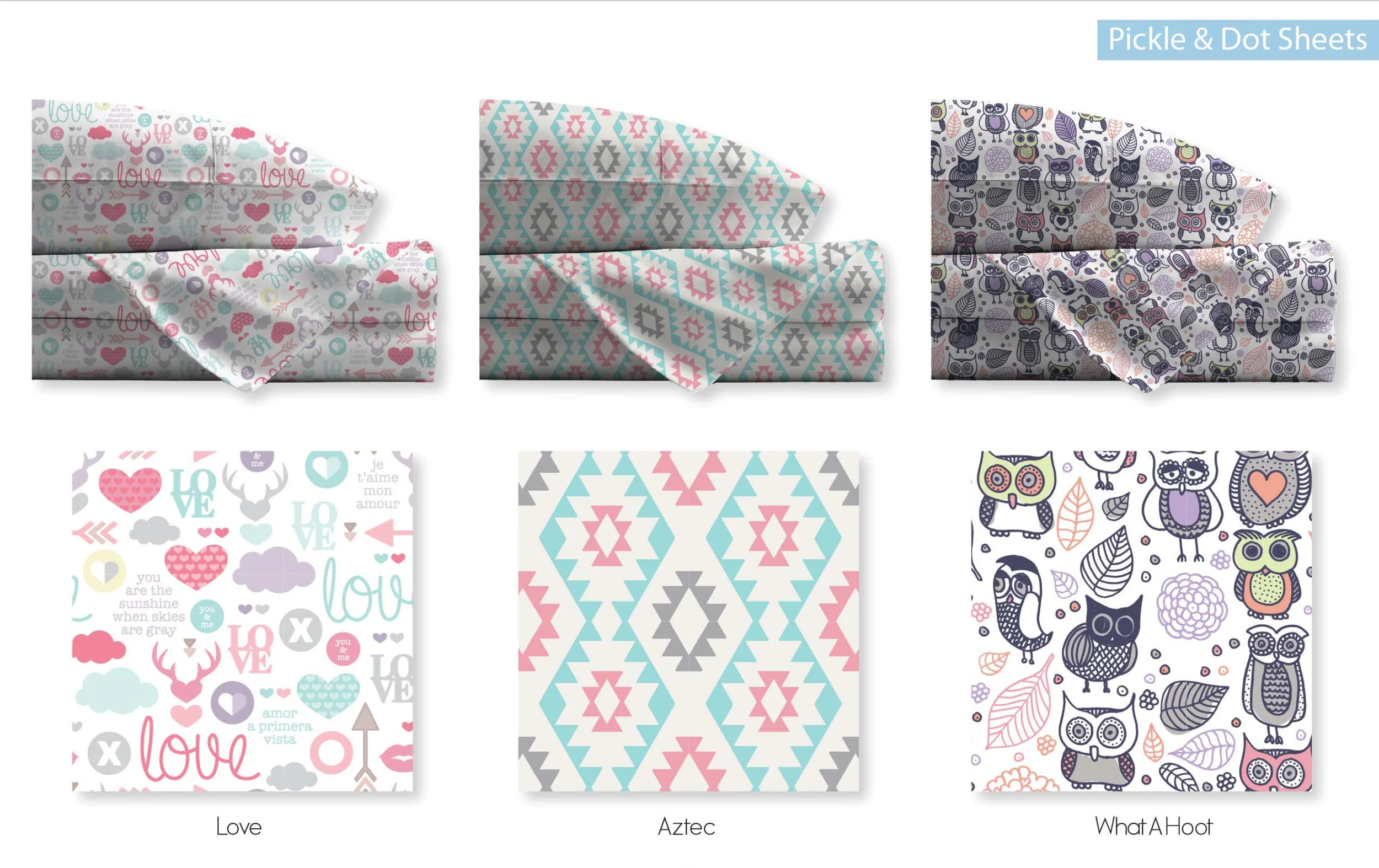 Pattern_06.jpg