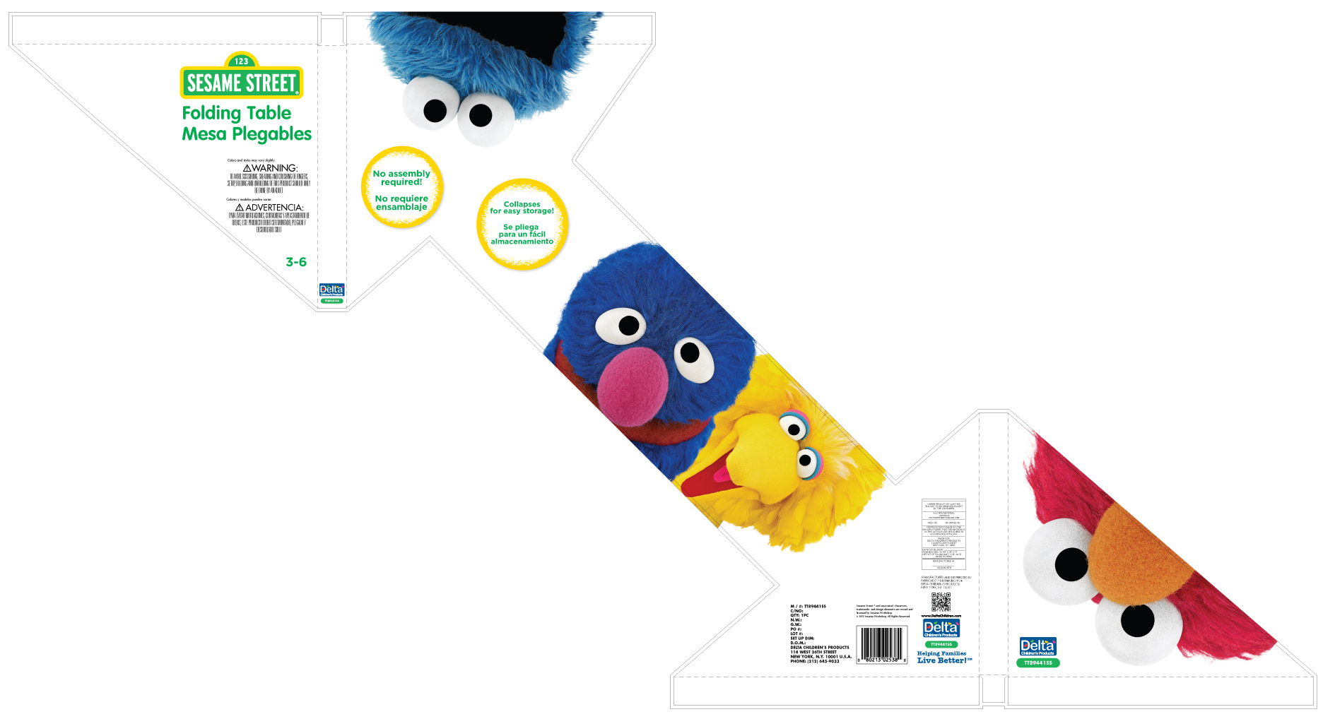 Packaging_11.jpg
