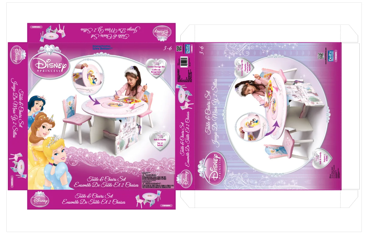 Packaging_05.jpg