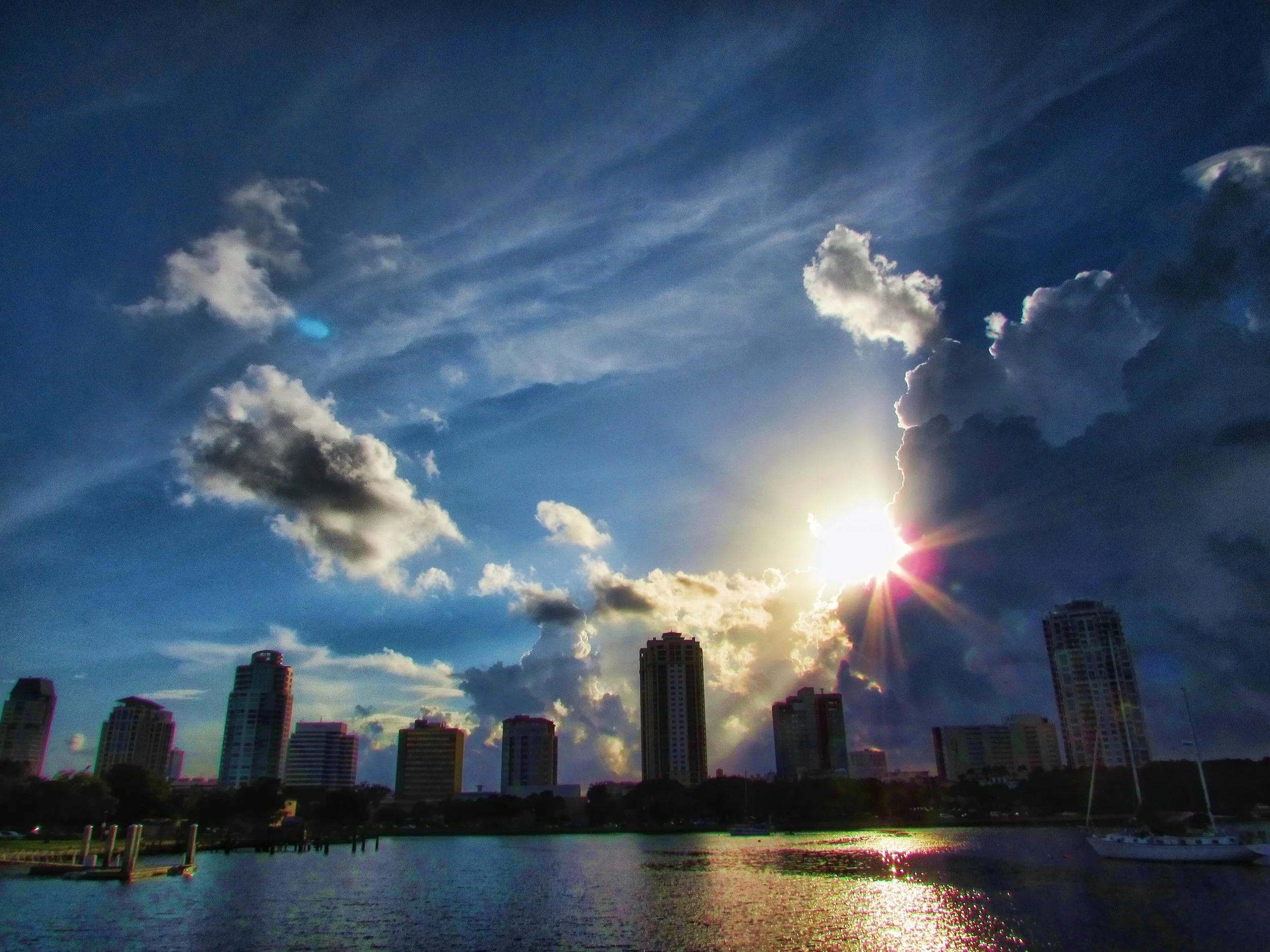 IMG_2828 (2)-01.jpeg