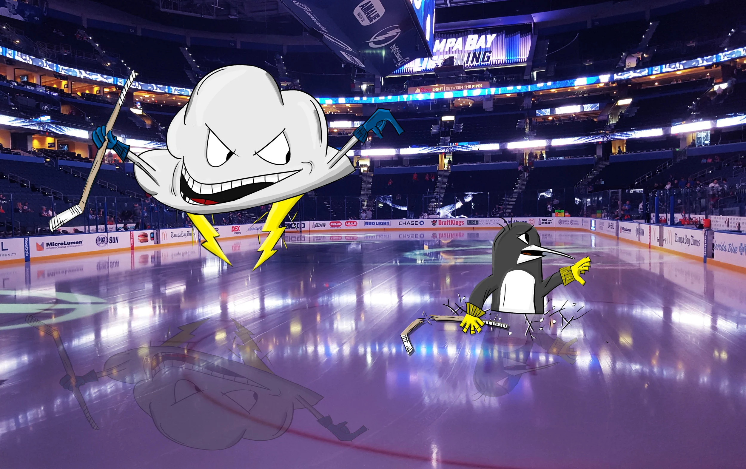 lightningpenguinsFINAL.jpg