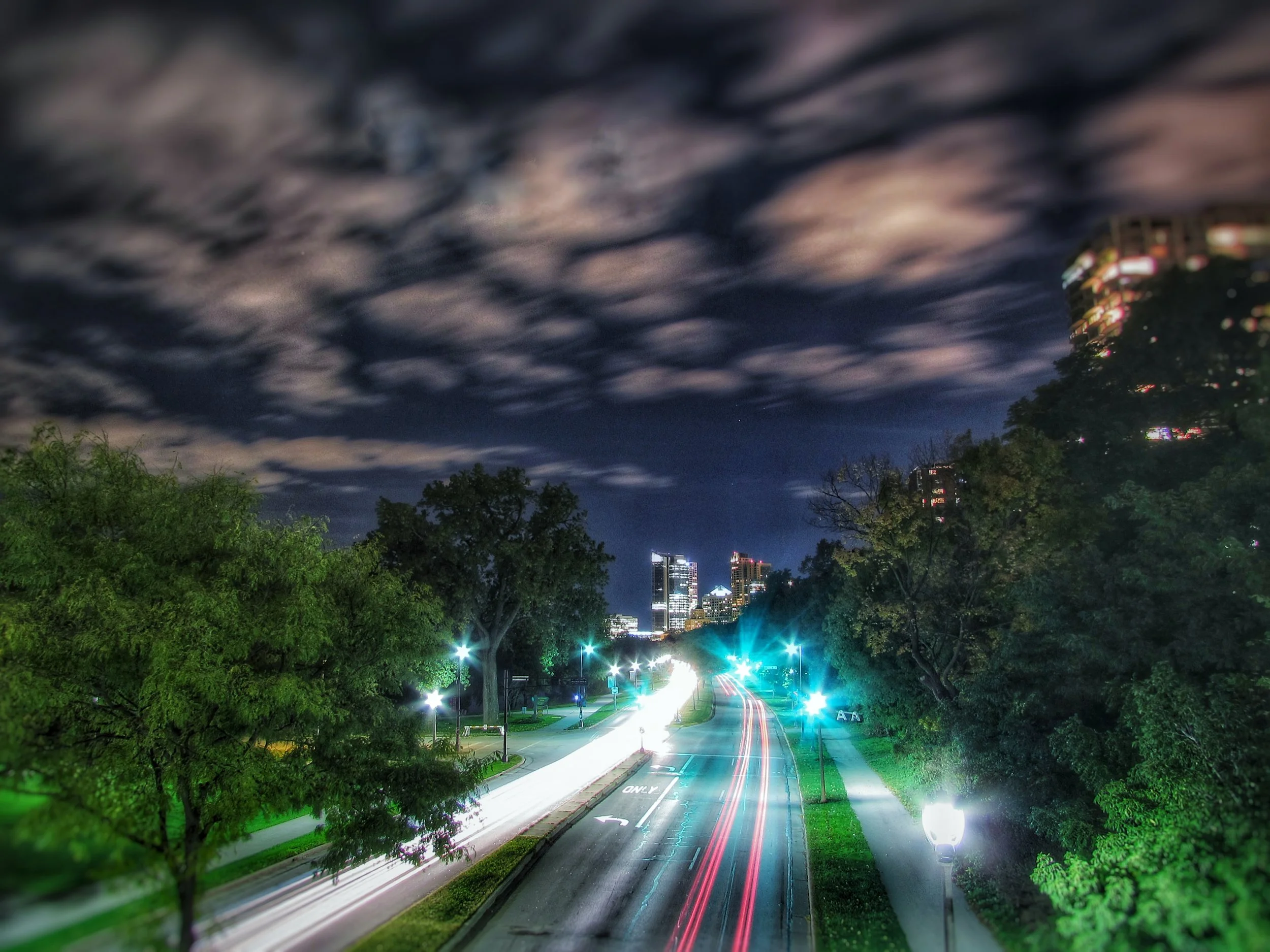 Milwaukee, Wisconsin