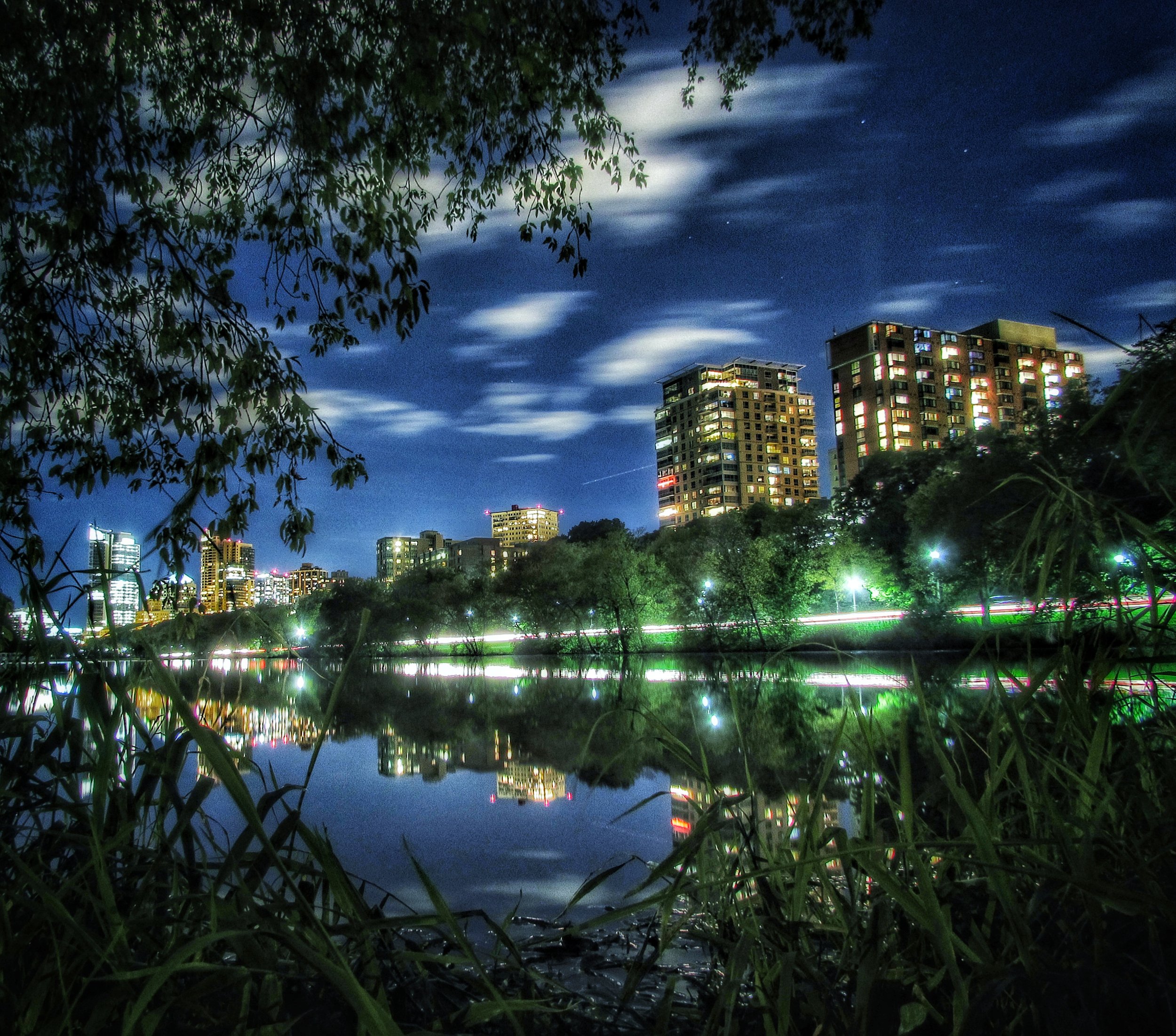 Milwaukee, Wisconsin