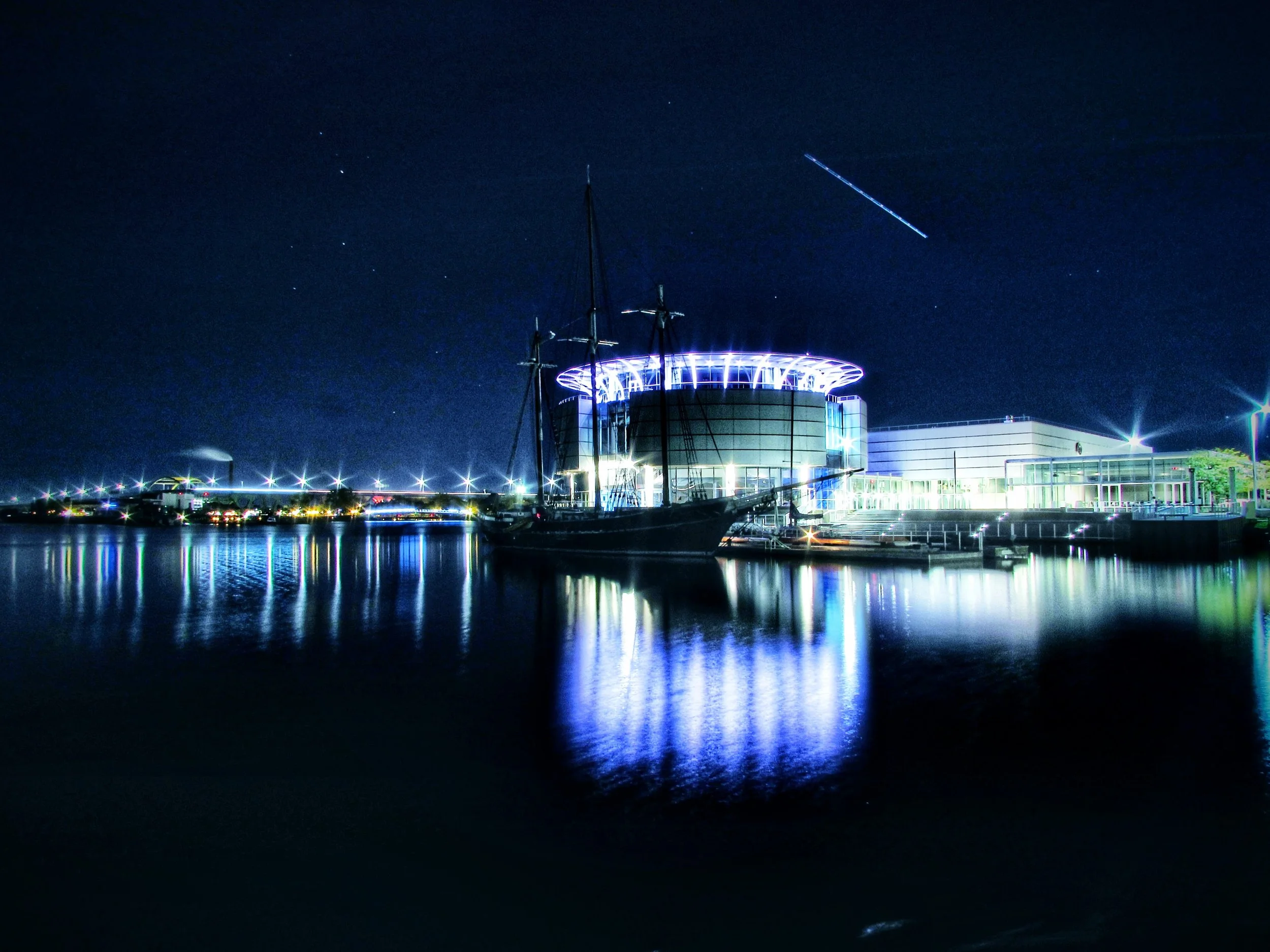 Milwaukee, Wisconsin