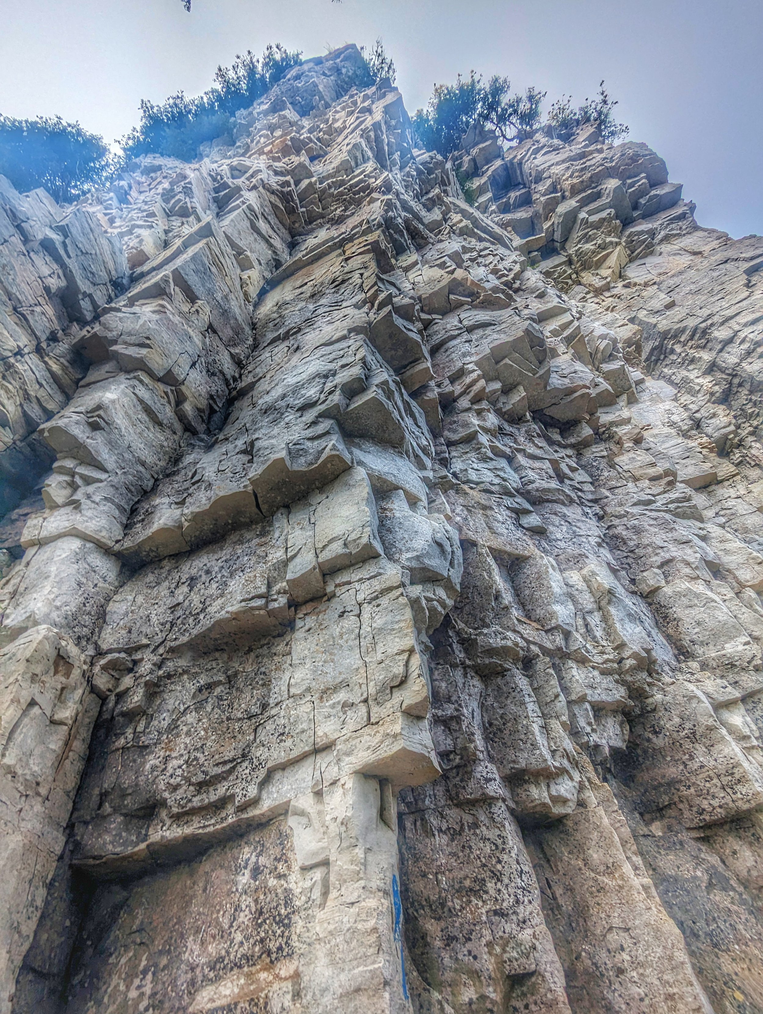 Door County, Wisconsin