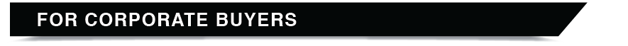 Heads-07.png
