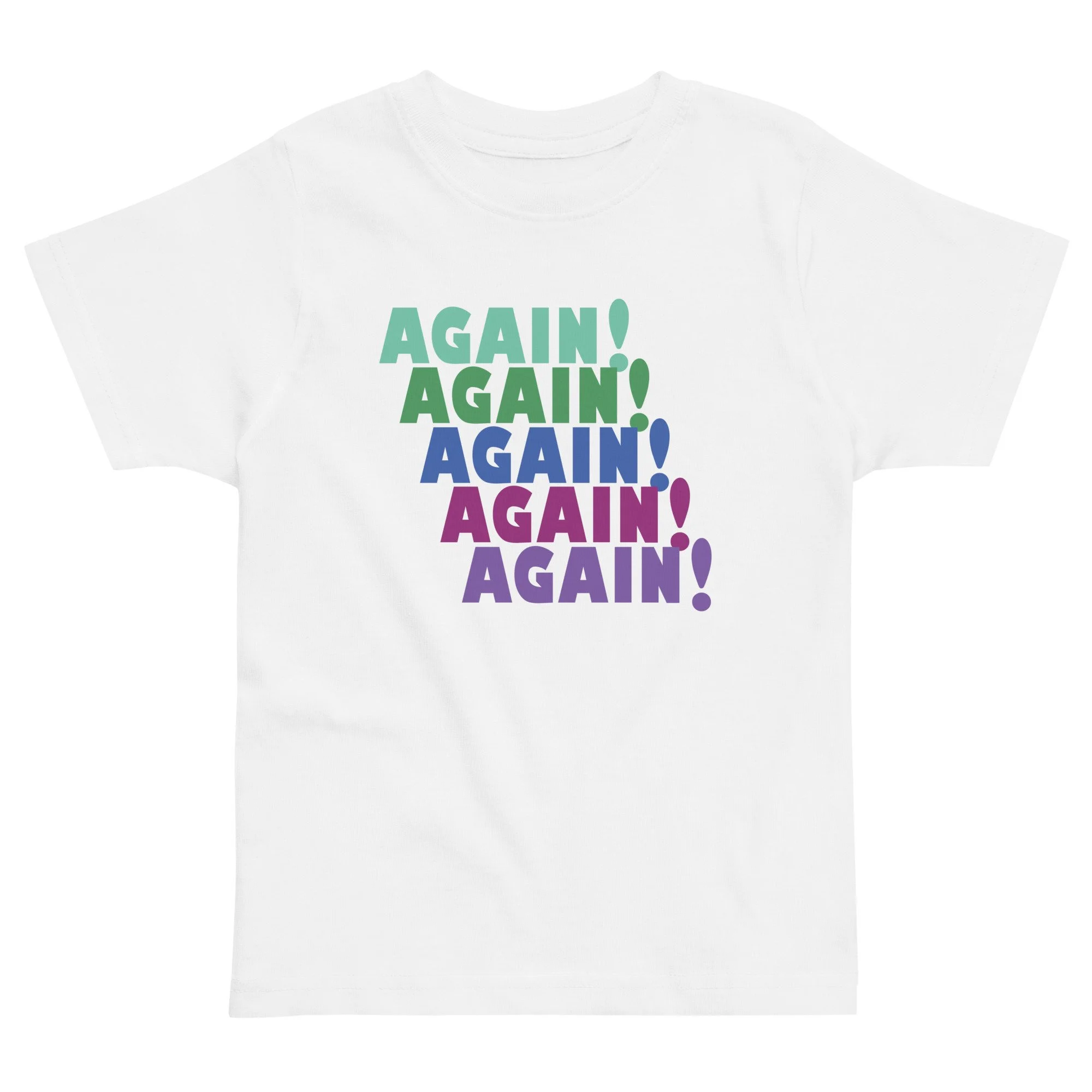 toddler-jersey-t-shirt-white-front-656a5c0f04640.jpg