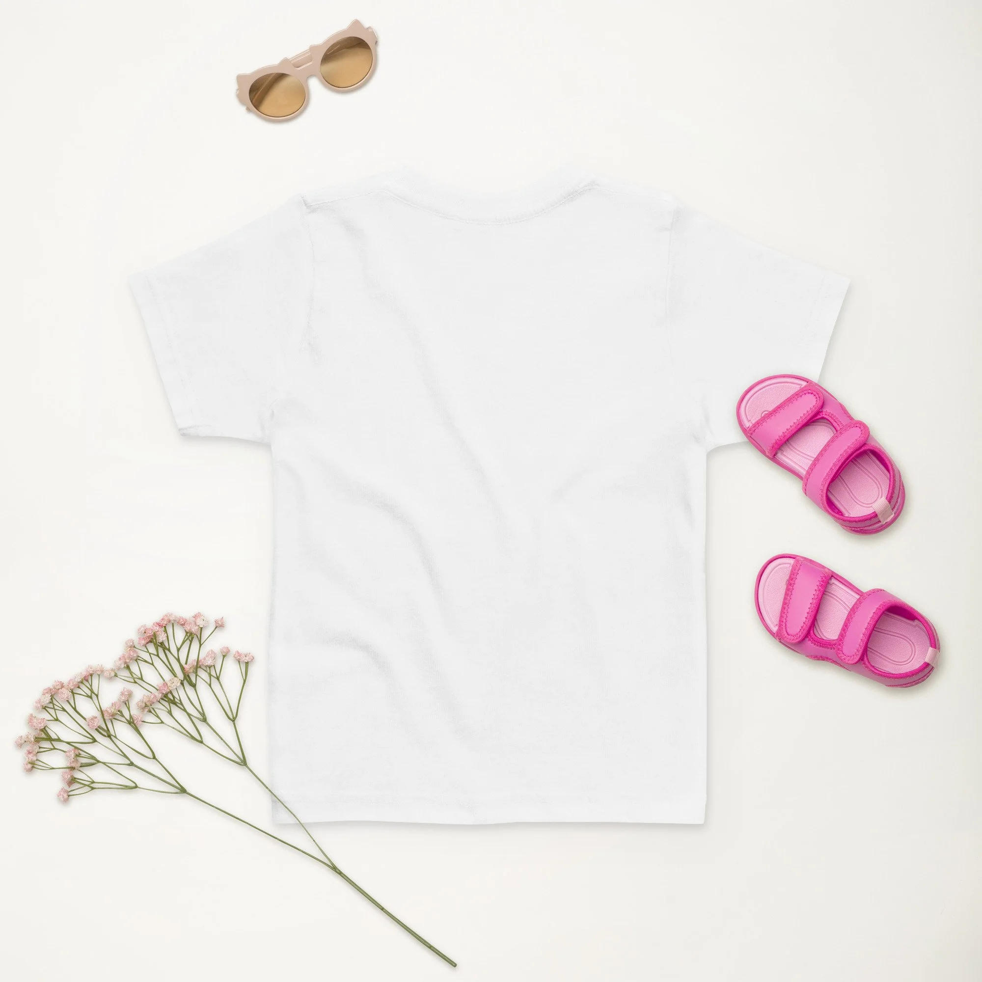 toddler-jersey-t-shirt-white-back-656a5c0f0579e.jpg