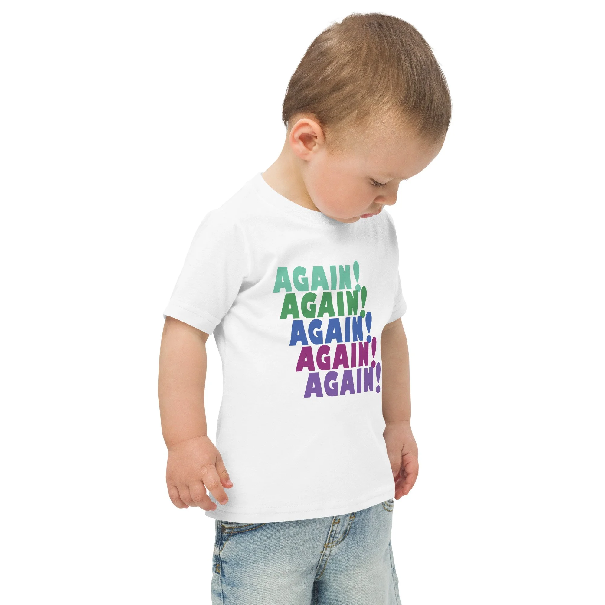 toddler-jersey-t-shirt-white-right-front-656a5c0f05899.jpg