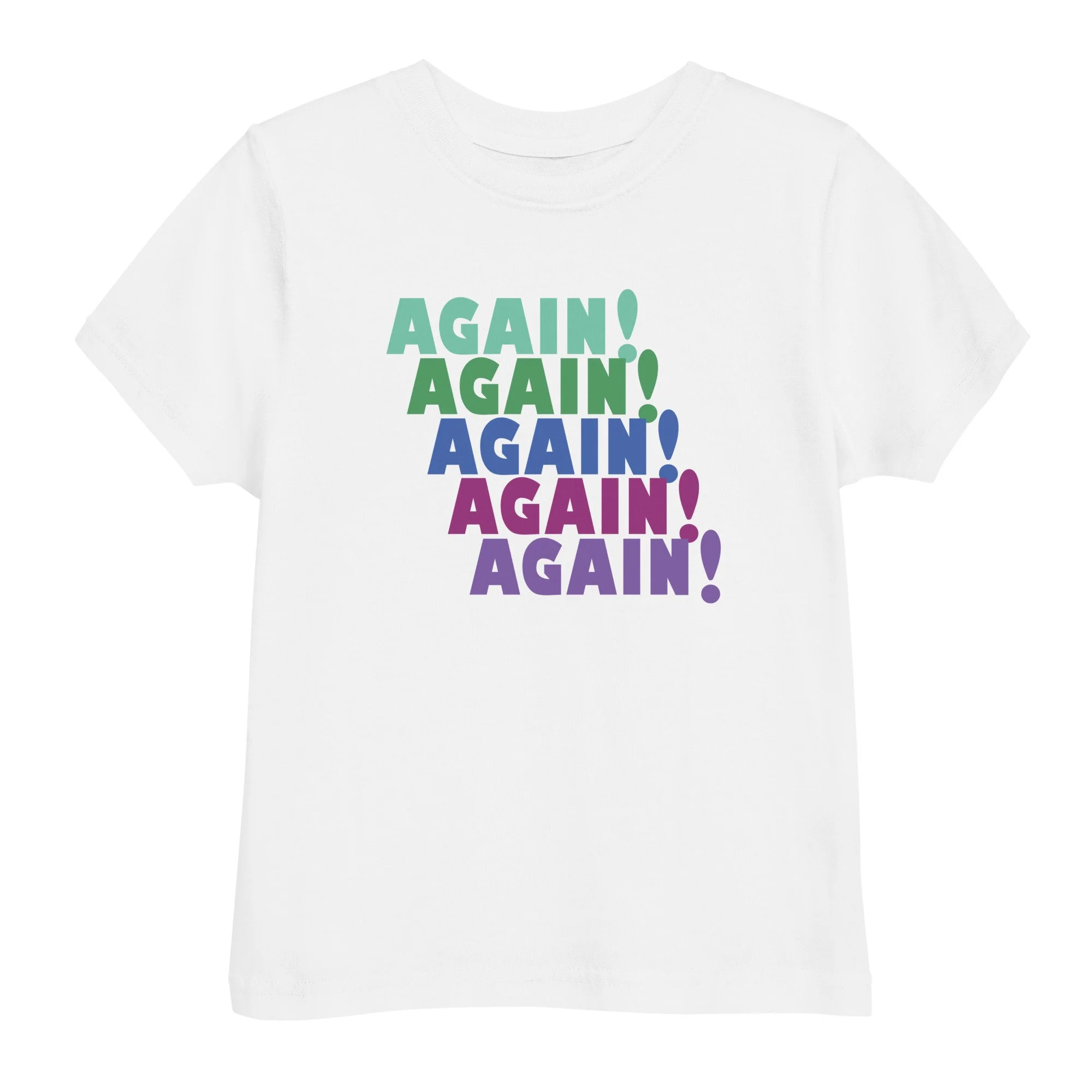 toddler-jersey-t-shirt-white-front-656a5d793b0c1.jpg