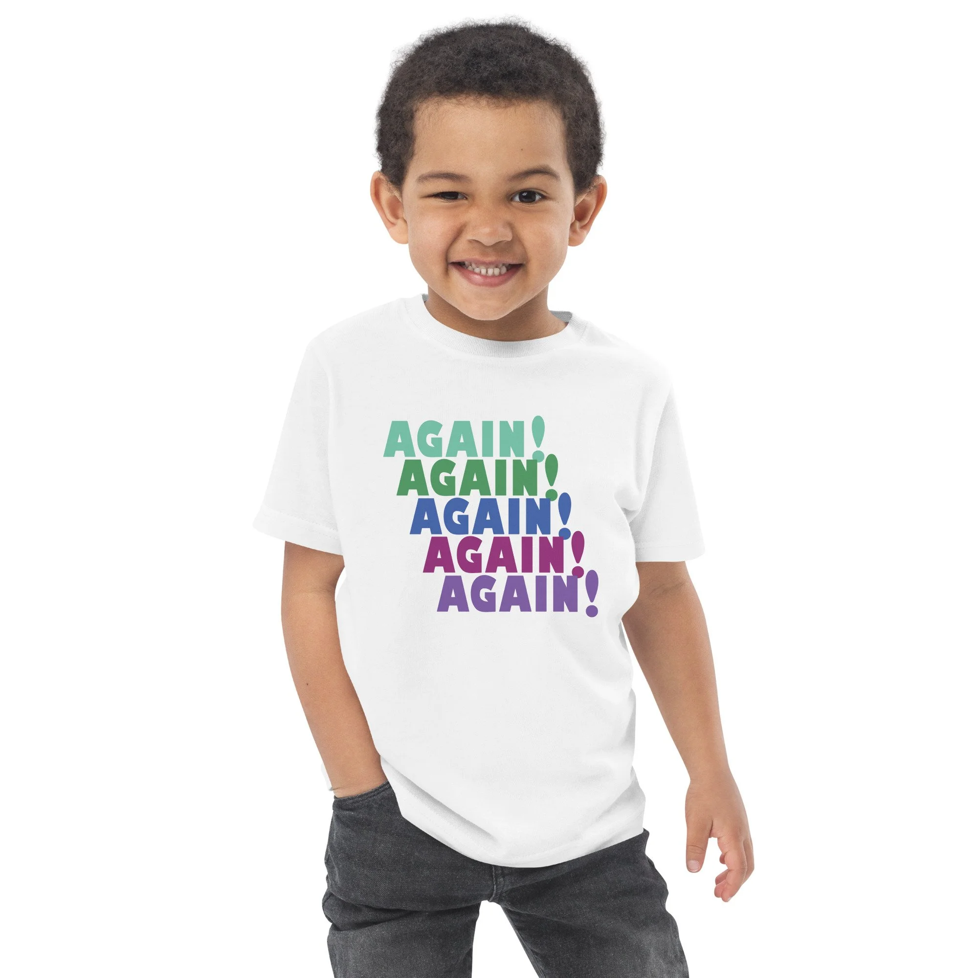 toddler-jersey-t-shirt-white-front-2-656a5dfc85c74.jpg