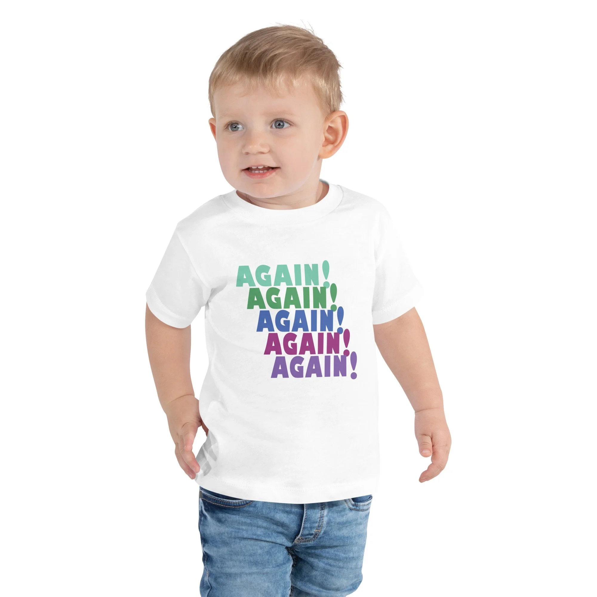 toddler-staple-tee-white-front-671a89927bcda.jpg