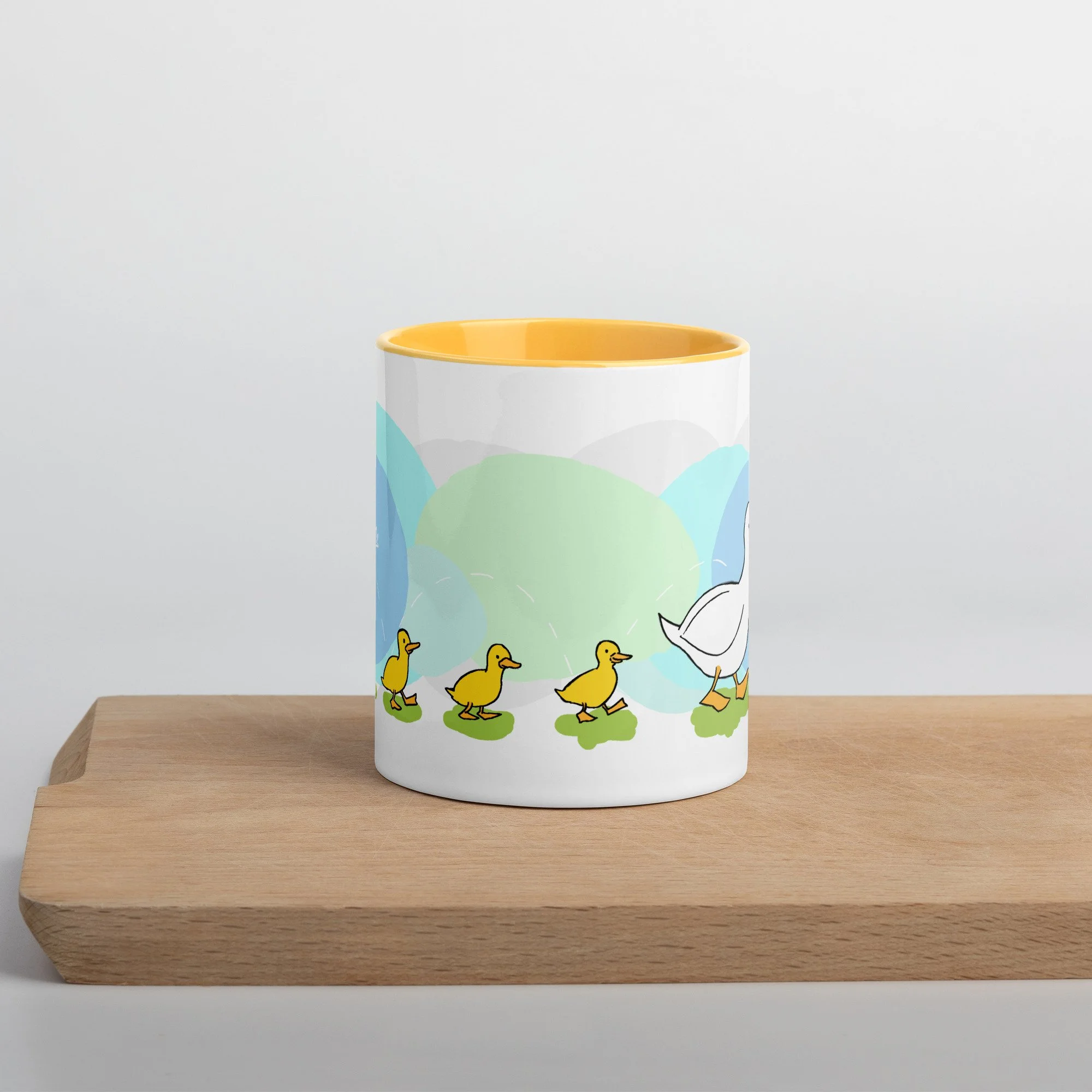 white-ceramic-mug-with-color-inside-golden-yellow-11-oz-front-671a8a76c9805.jpg