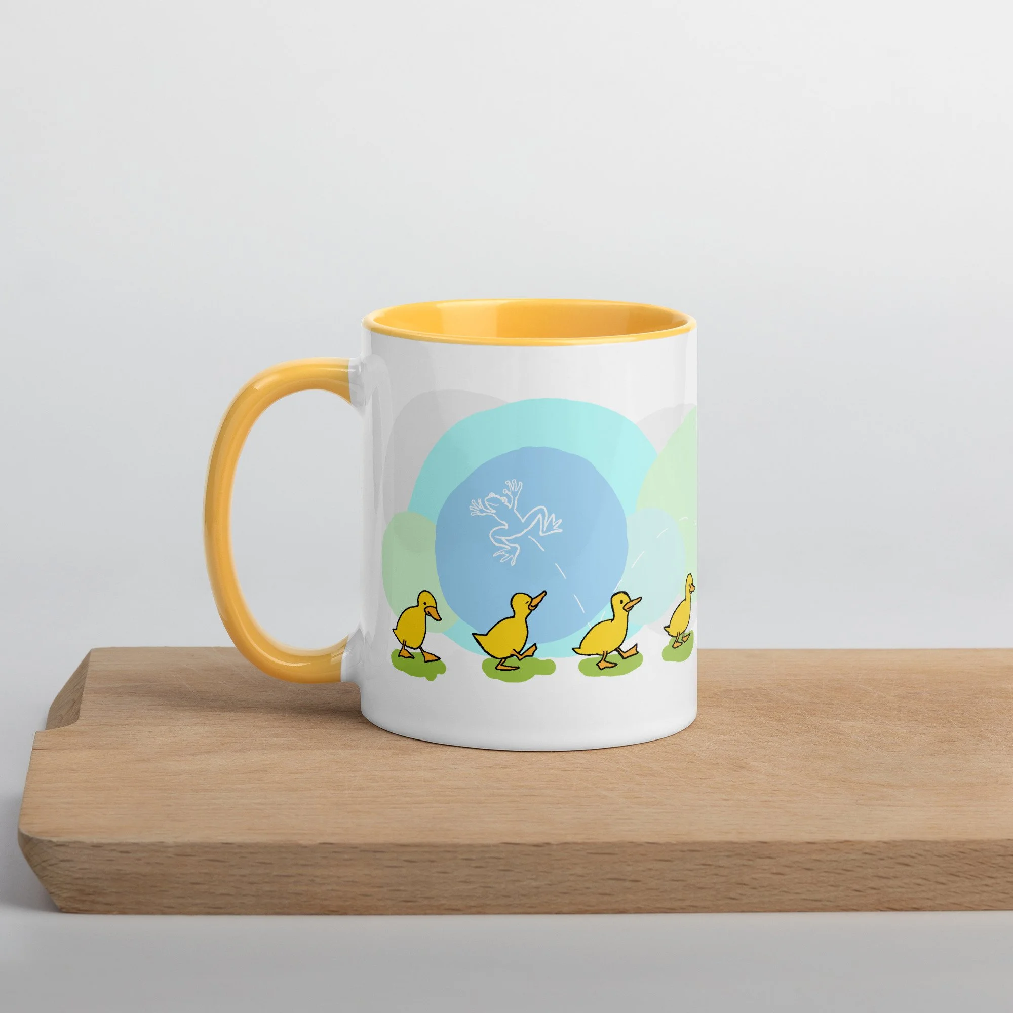 white-ceramic-mug-with-color-inside-golden-yellow-11-oz-left-671a8a76ca015.jpg