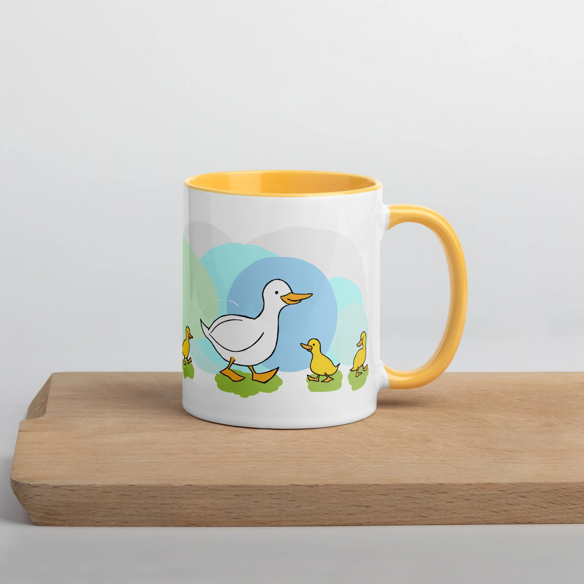 white-ceramic-mug-with-color-inside-golden-yellow-11-oz-right-671a8a76ca0f1.jpg