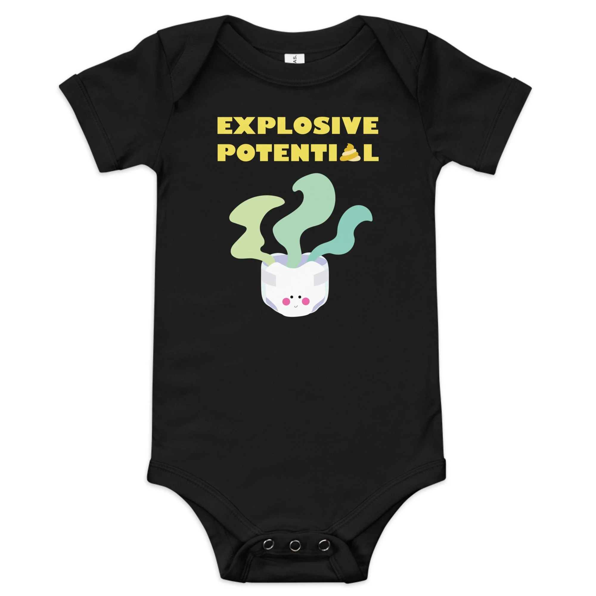 baby-short-sleeve-one-piece-black-front-671aa8d9c4c5c.jpg