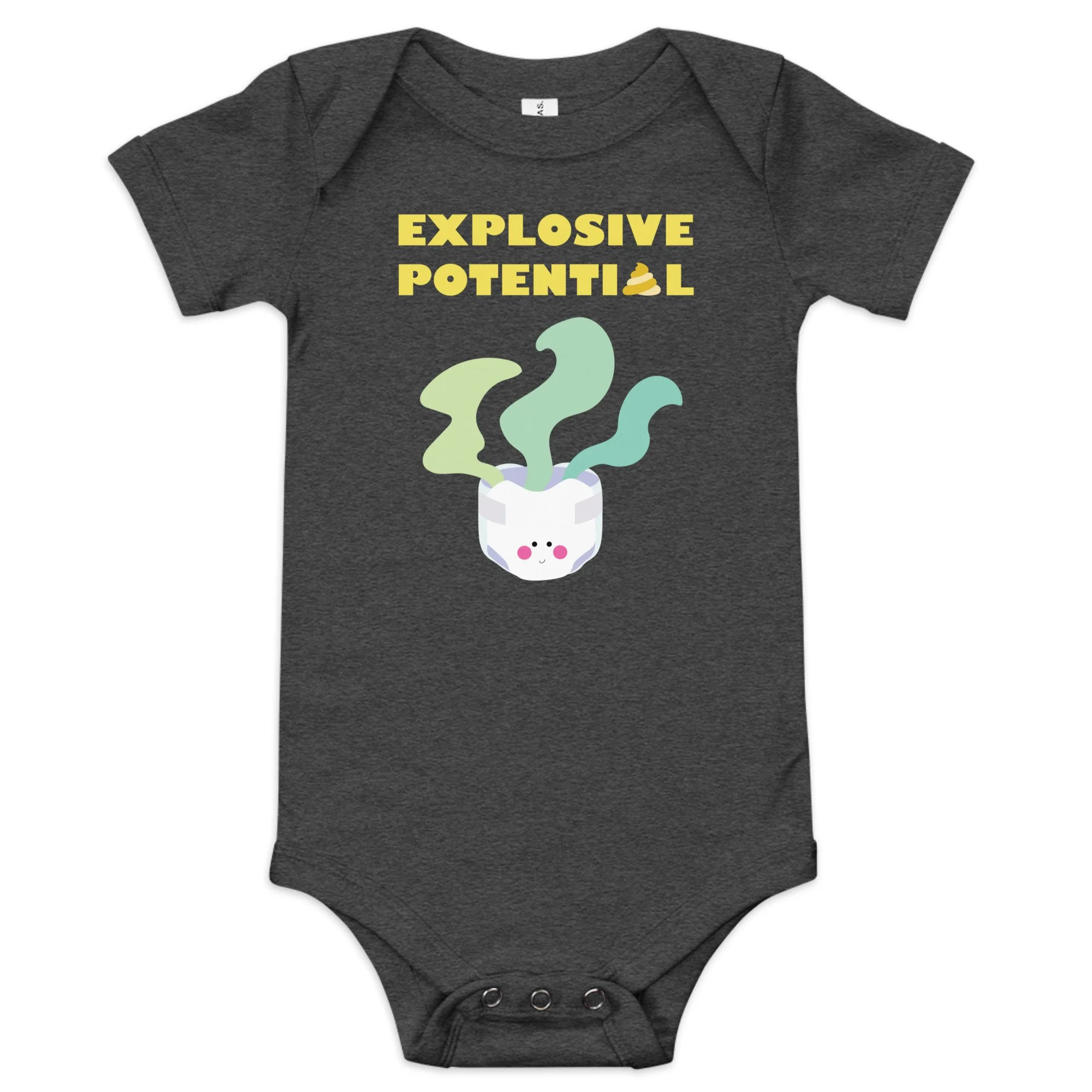 baby-short-sleeve-one-piece-dark-grey-heather-front-671aa8d9c6acd.jpg