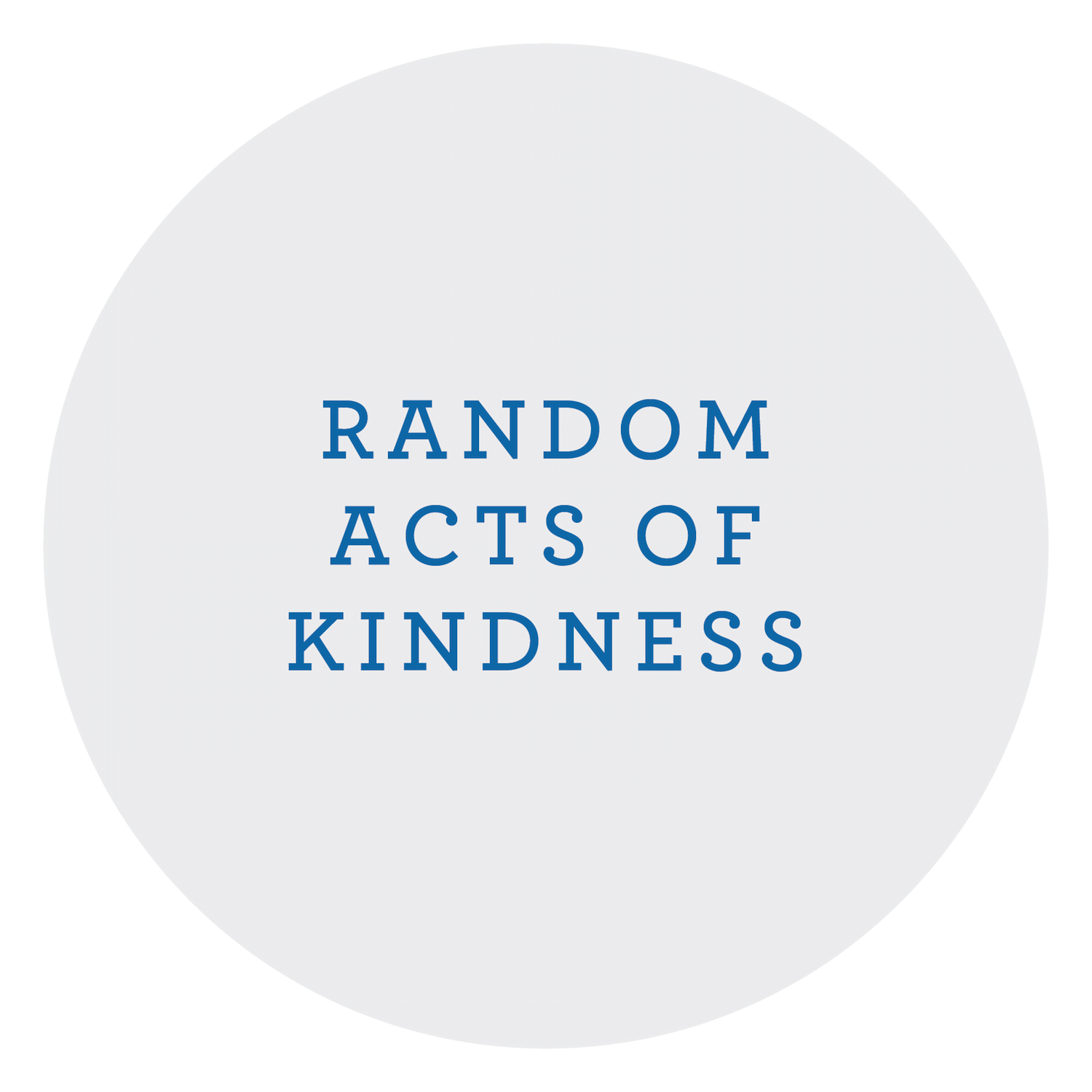 shinebrighter_causes_final-03.png