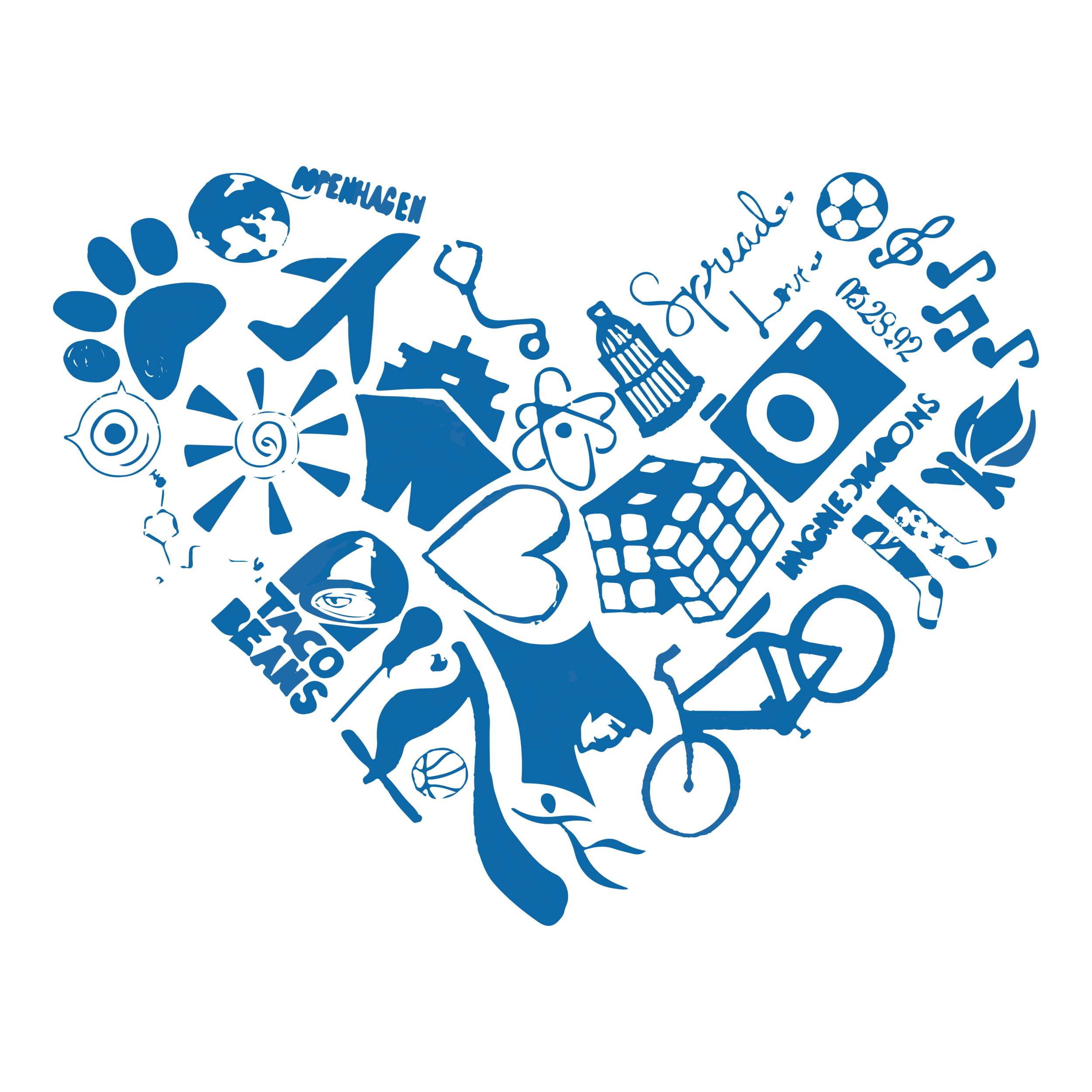 shinebrighter_heart-01.png
