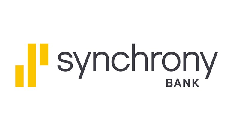 Synchrony Bank Financing