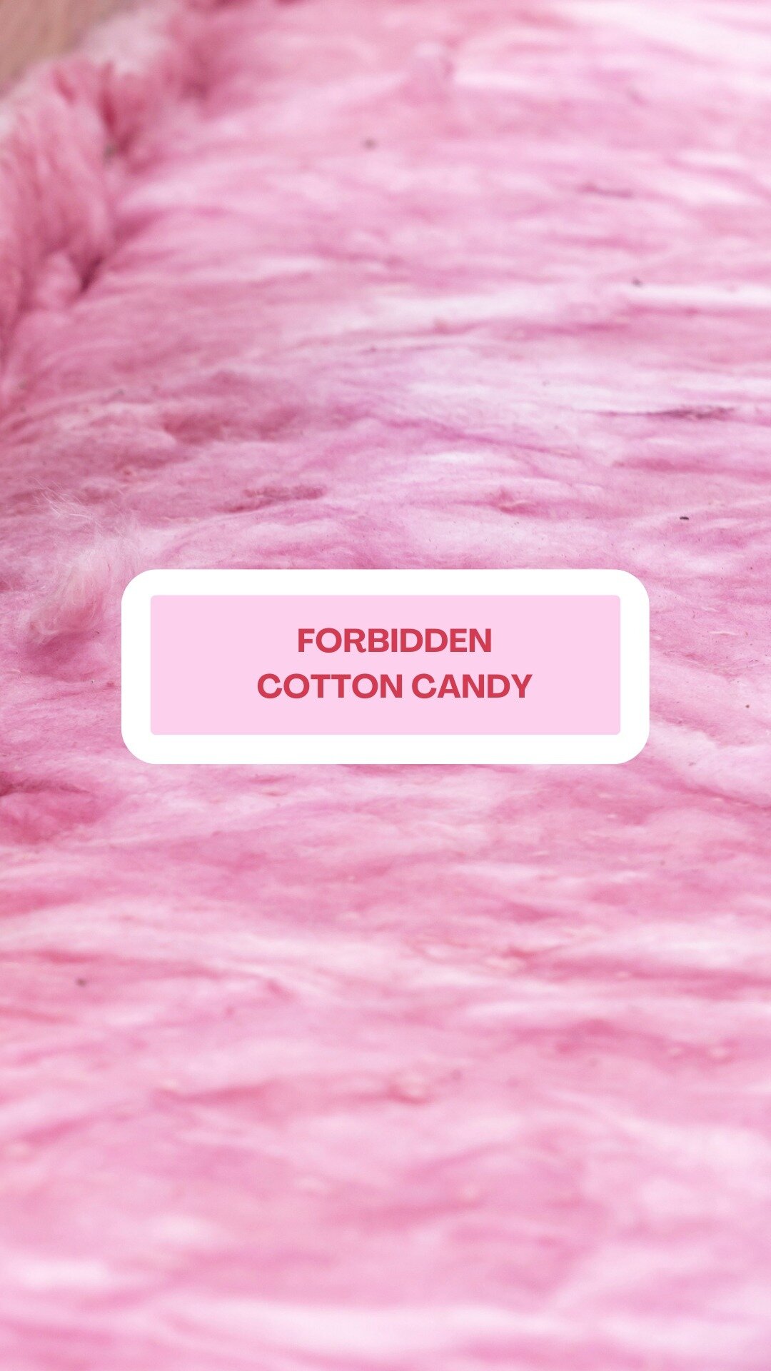 When we were kids, we thought the insulation in our walls was cotton candy. 

Thankfully our parents told us not to take a bite! 

Many of us have never given it a second thought since. But if you are a homeowner, it could be worth your while&hellip;