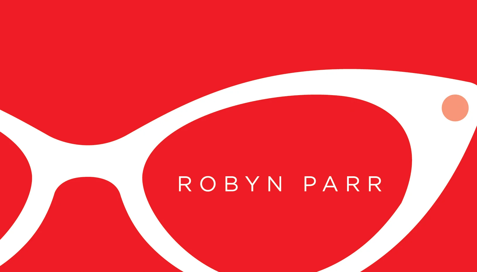 RobynParr_Logo_RedBoxWithWhiteGlasses_4C.jpg