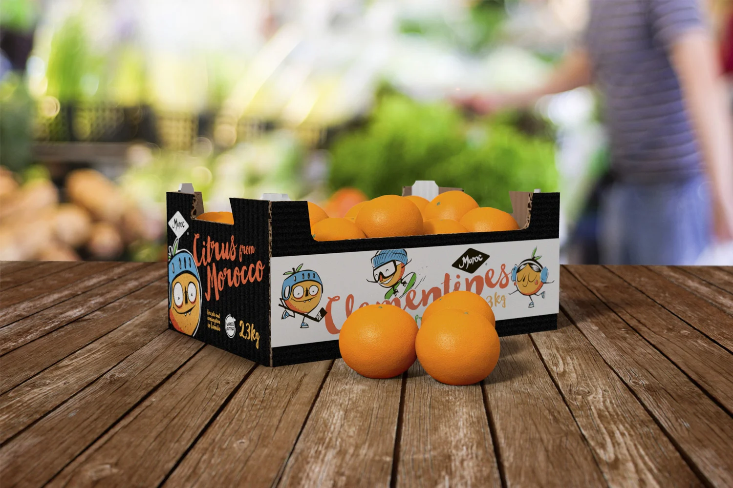 Clementines3.jpg